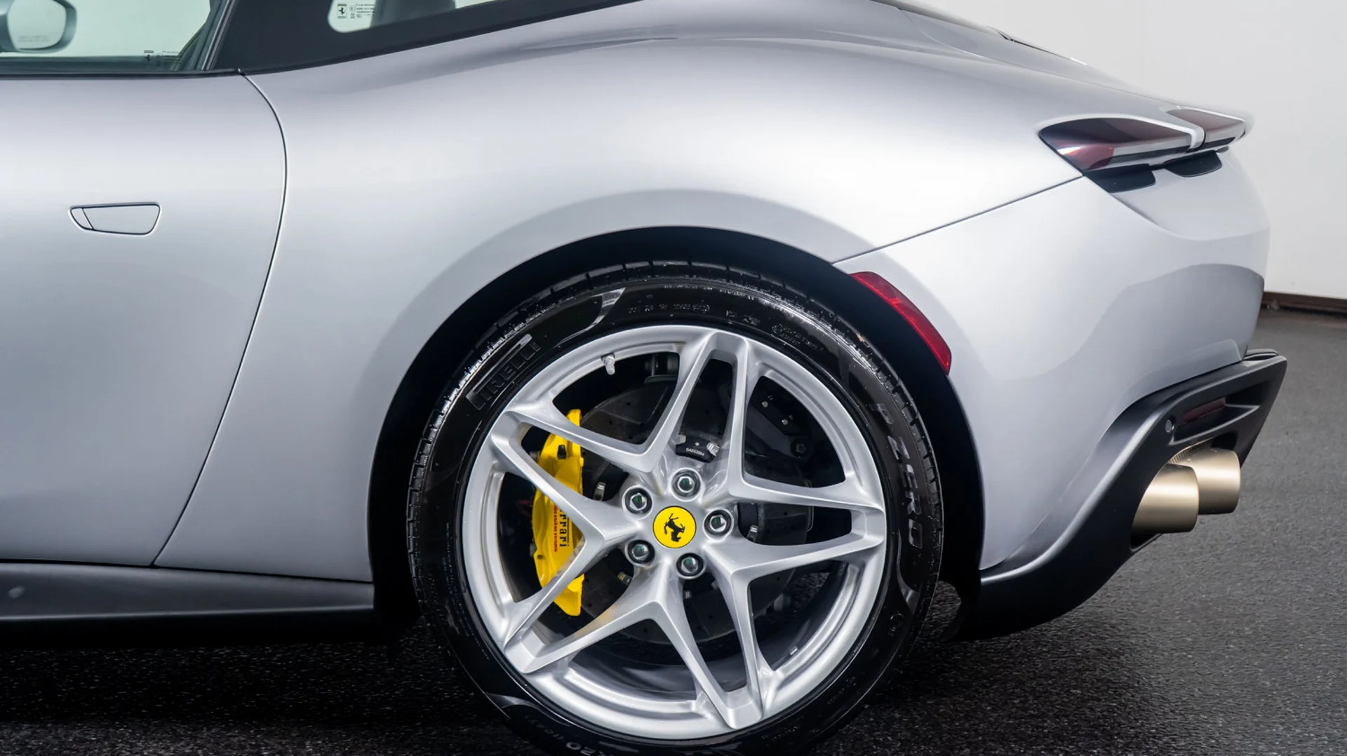 mph017_439139162_content_homenetiol_com_2001243_2130496_0x0_7439e46d06b445b48d101207e5e1845b_a97dc0246a