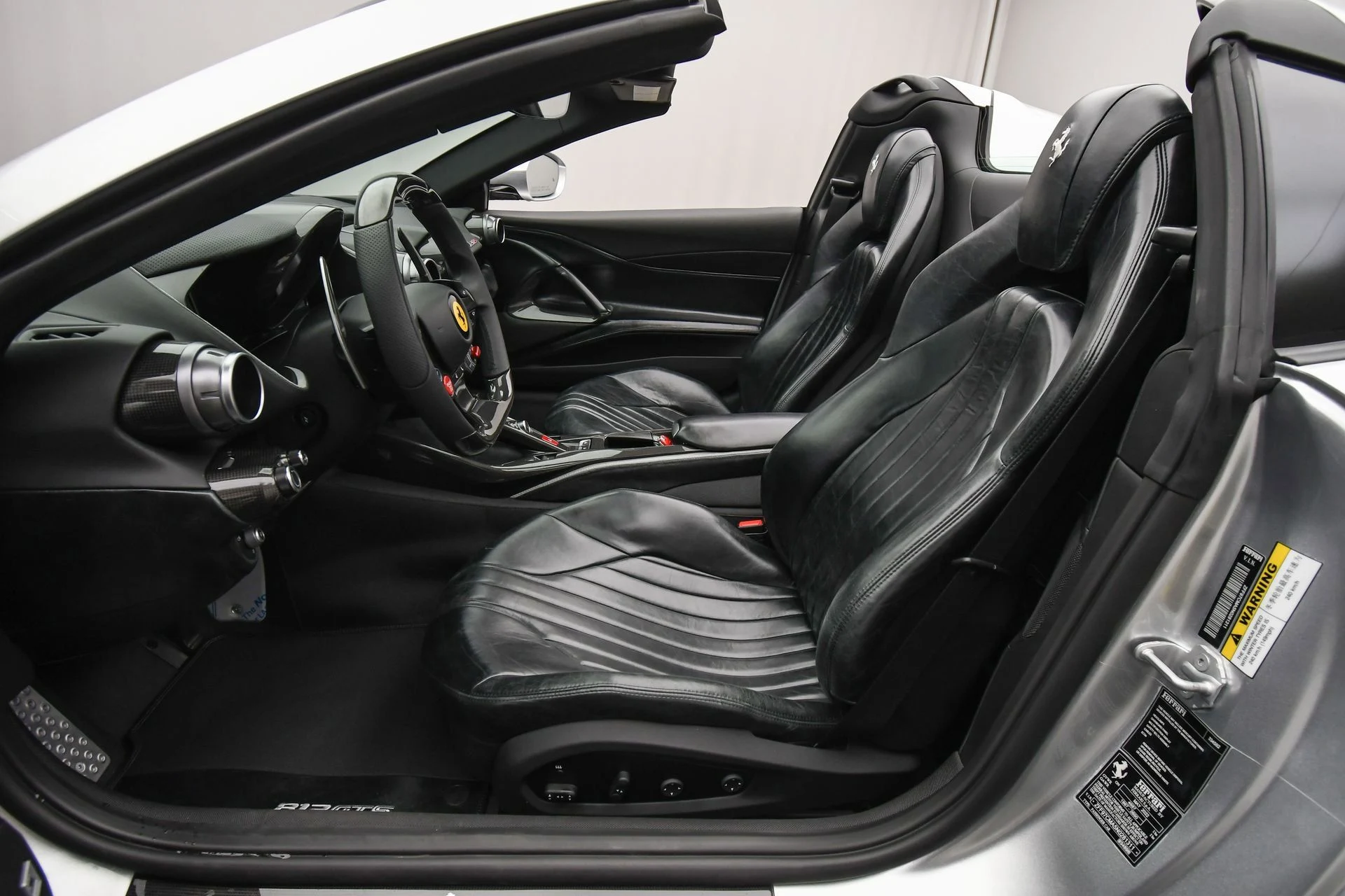 mph017_439371936_1fa2aa2550574c5ea8873d9456f41ad7_94167cf56d