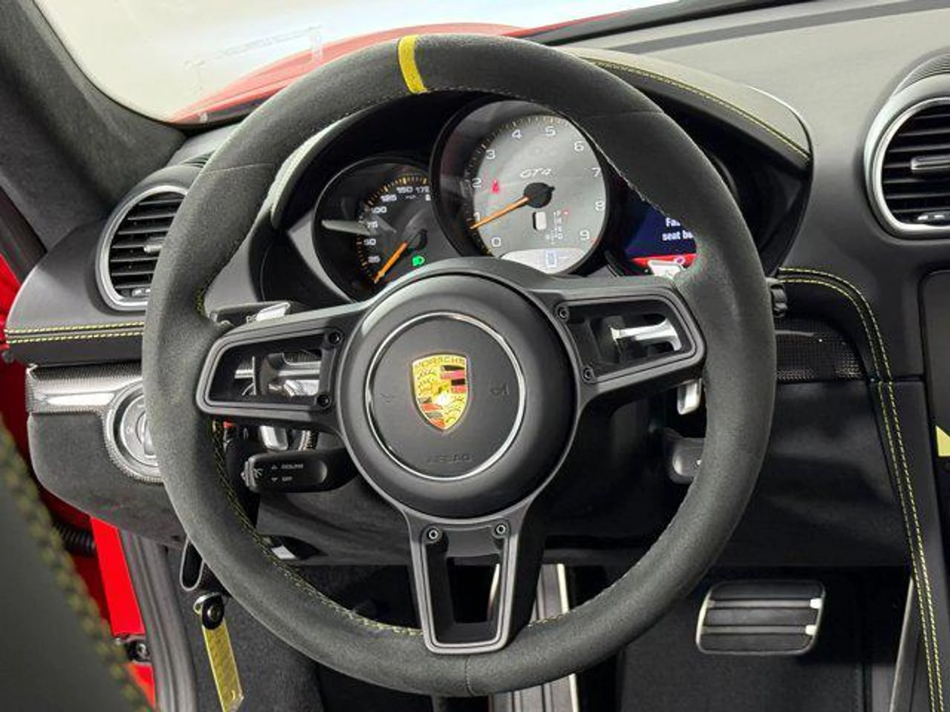 mph017_439614430_Mfjiz_Lms_EC_Wf6o4l_ILP_883y_Wc_WM_f31c9414f1