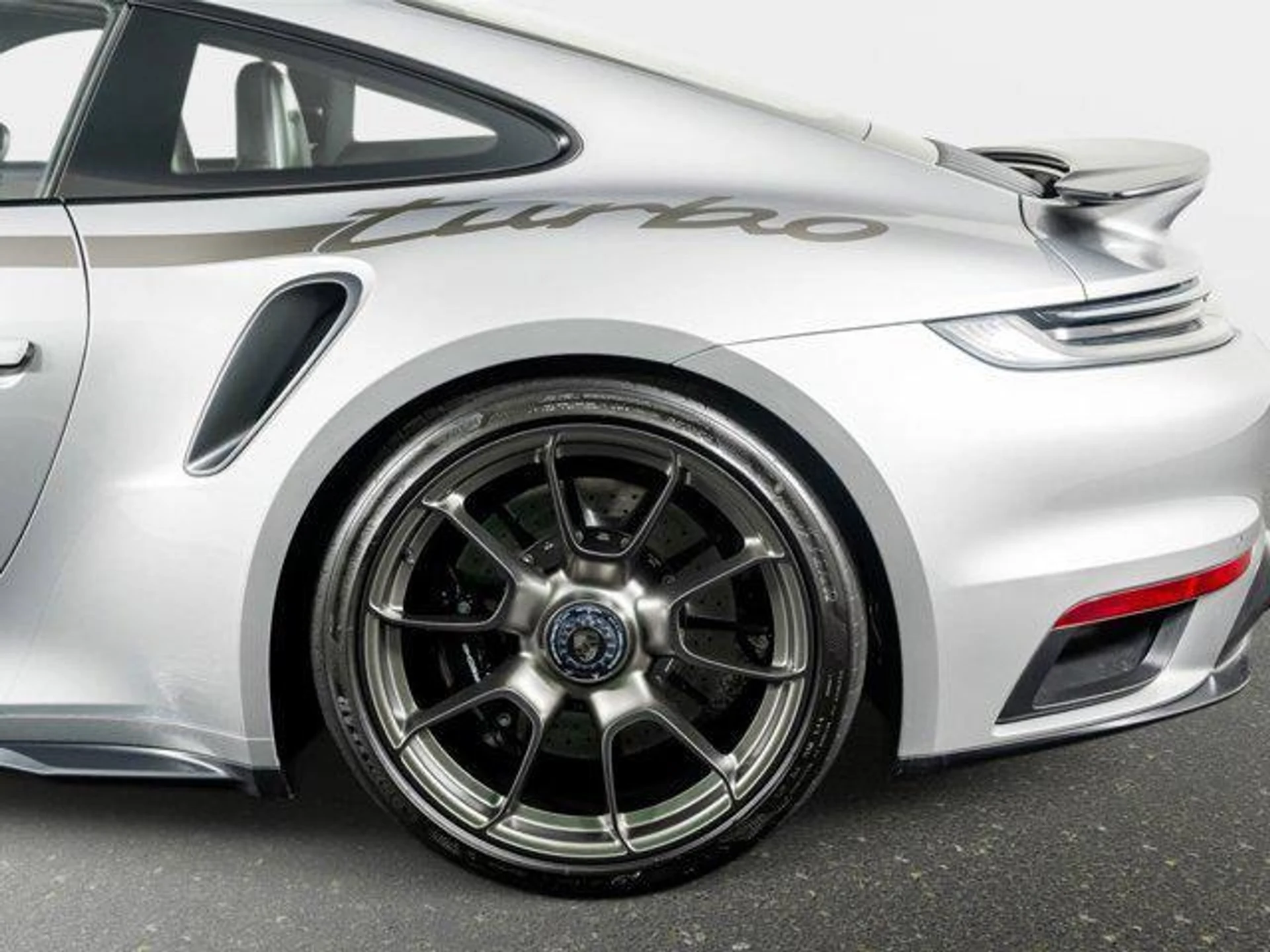 mph017_43969843_H_TG_89d_Hsgit_YK_Ko_KY_Yb7sb_QCV_8_48d38bffb3