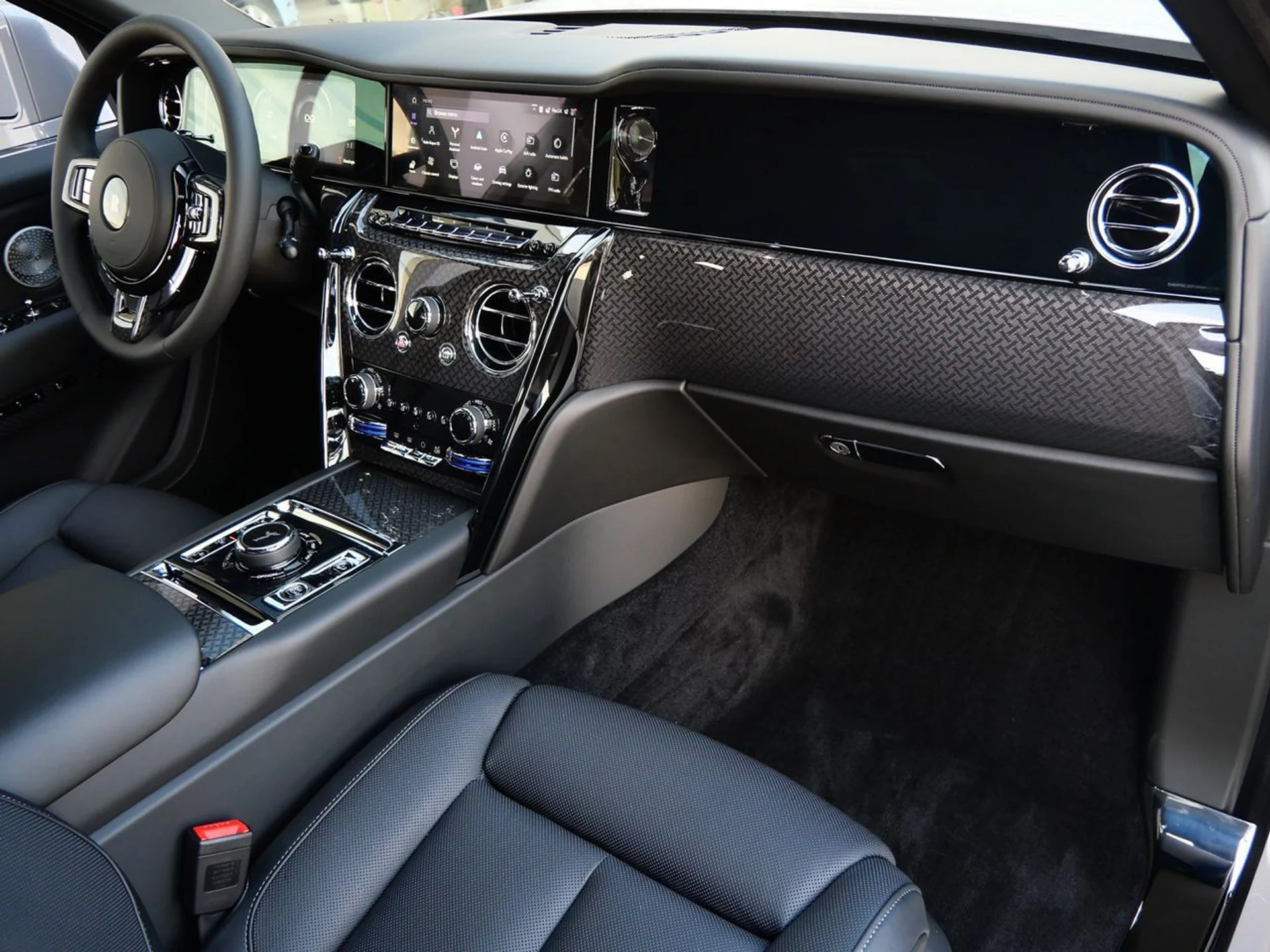 mph017_440095929_db6b943ea8c5bc42c599d7c94995cc83x_19c54f1beb