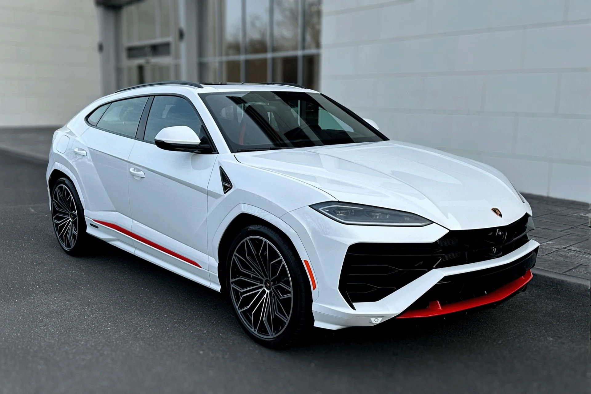 mph017_440440246_New_2025_Lamborghini_Urus_SE_1765534314_c84f65c10e