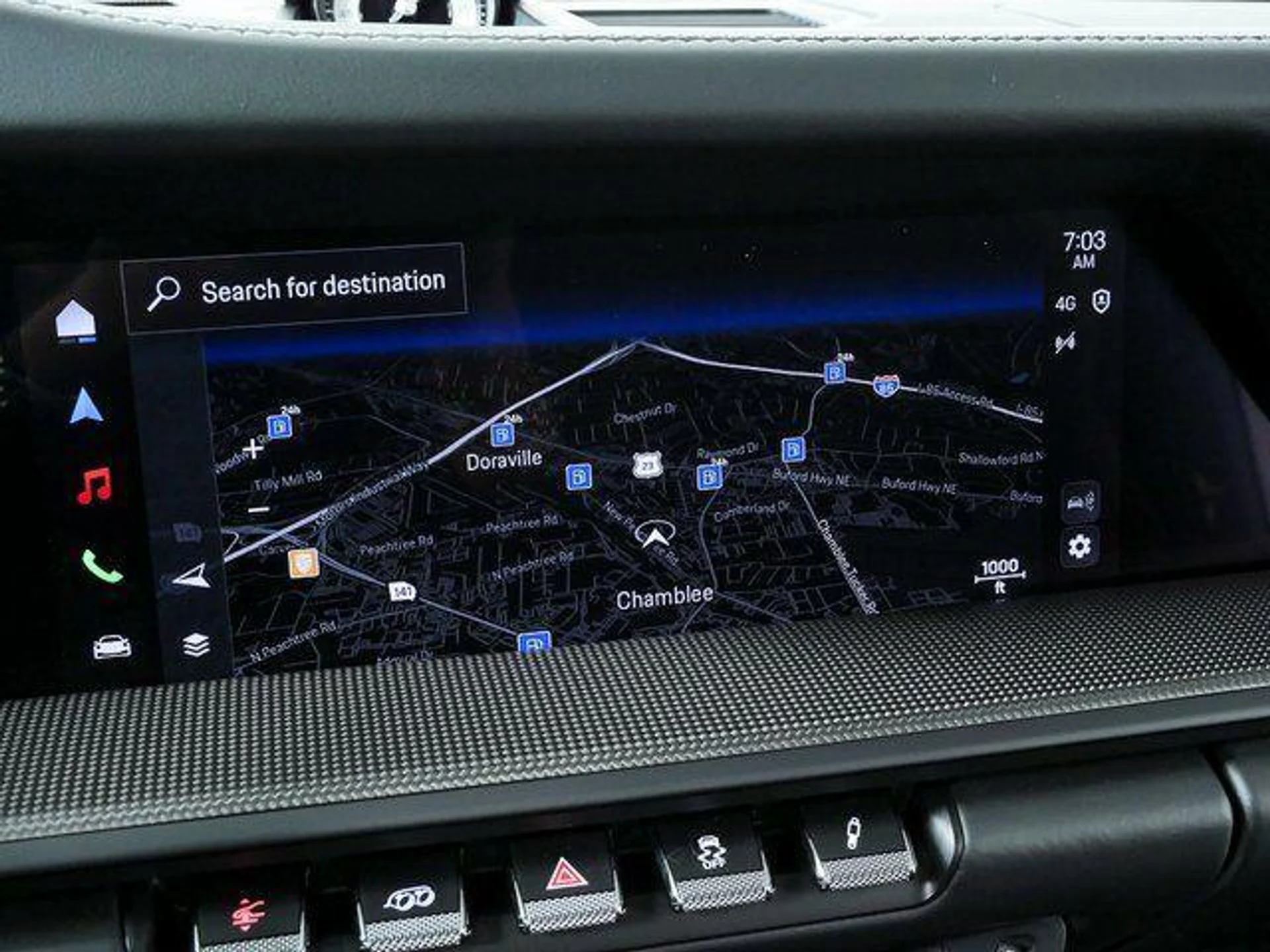 mph017_440530918_HU_Me_Leh4s_T_uzf4_Di4qm_Ph_GA_Qu_Y_92272567df