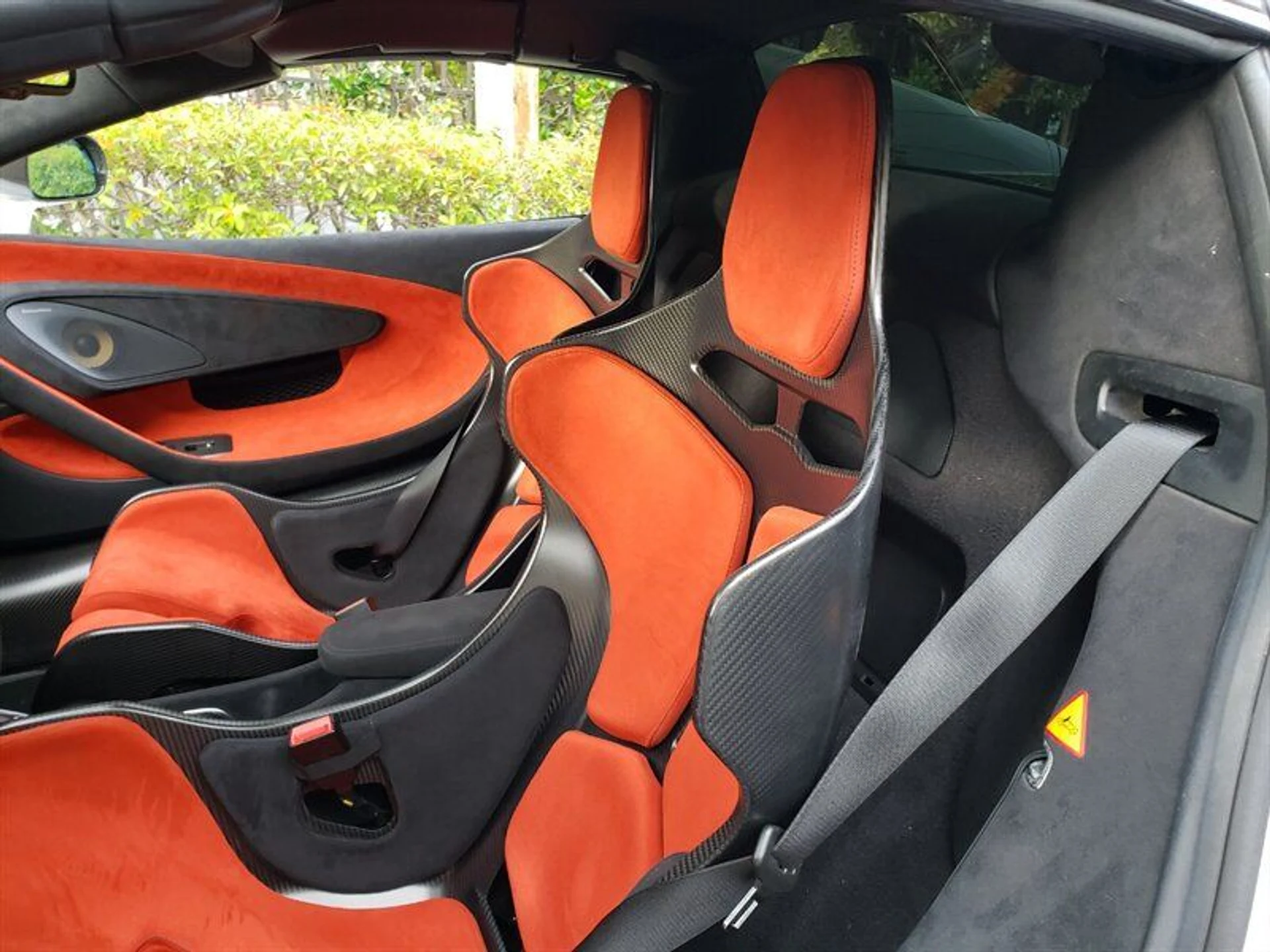 mph017_440629019_8ec954f886_800_64e60e9bc3