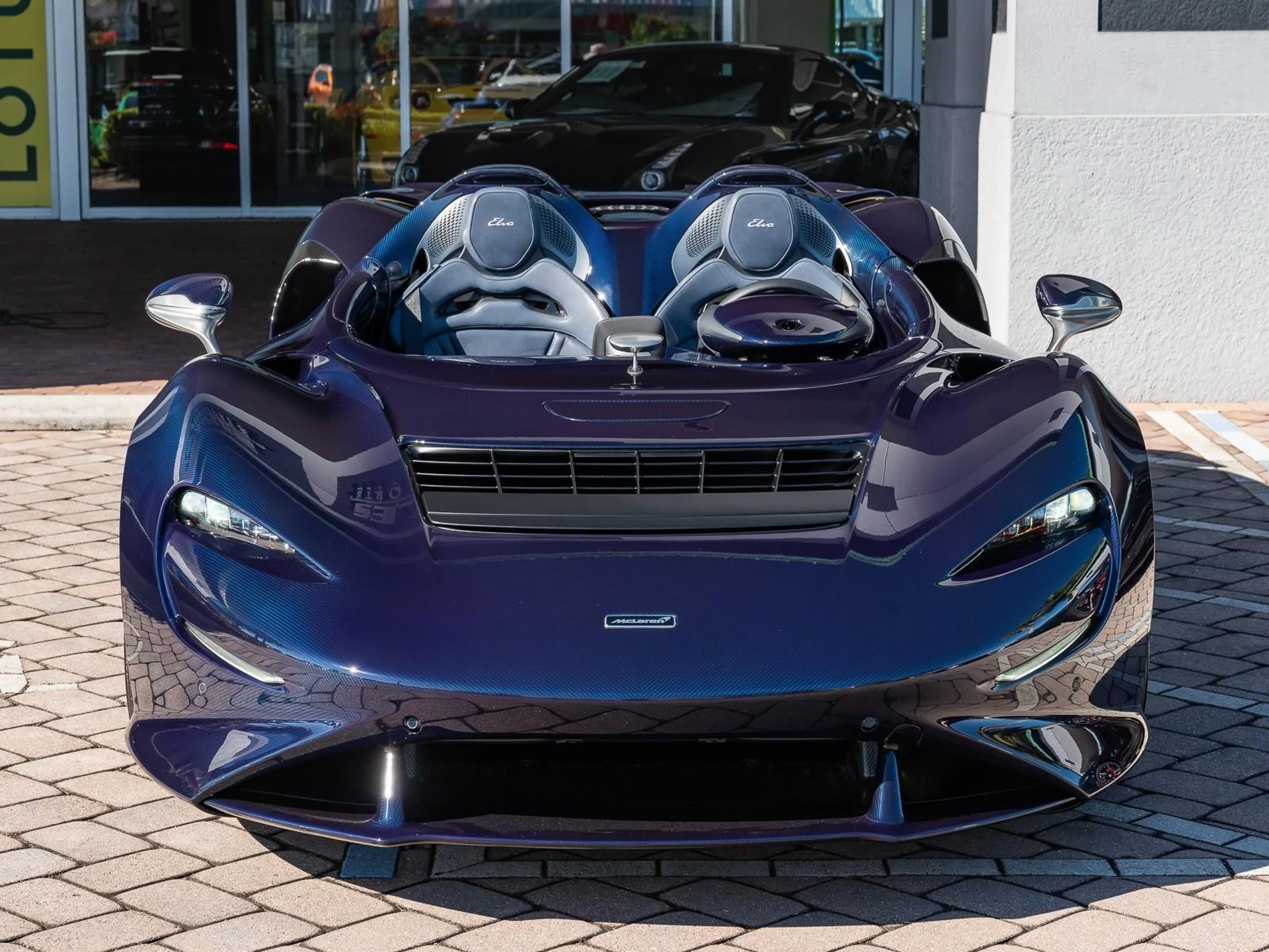 mph017_440774887_Used_2021_Mc_Laren_Elva_1766175033_d6b2910267