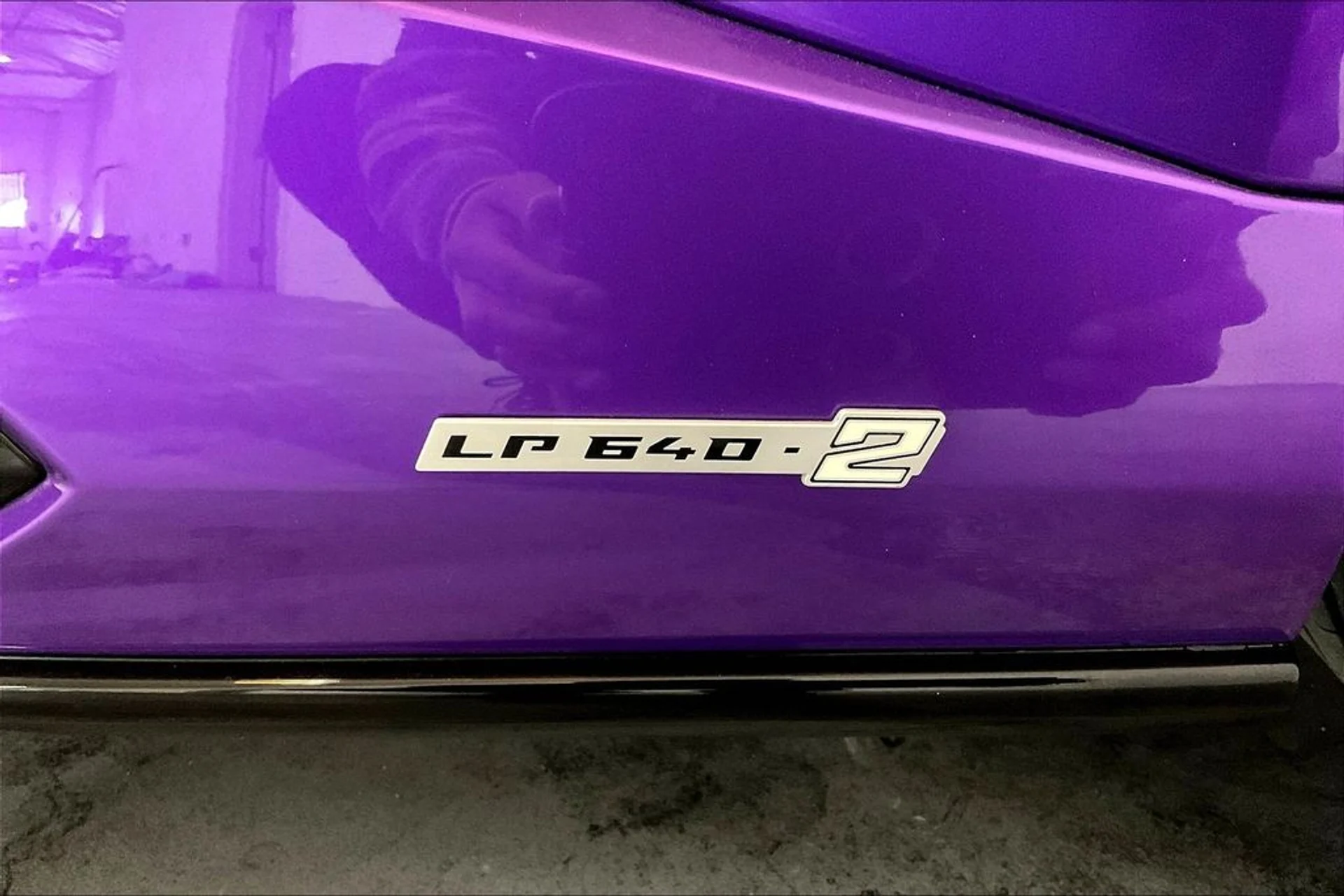 mph017_440848931_2966b835ebbe3b617c9e43dca26613cax_a98c1e84db