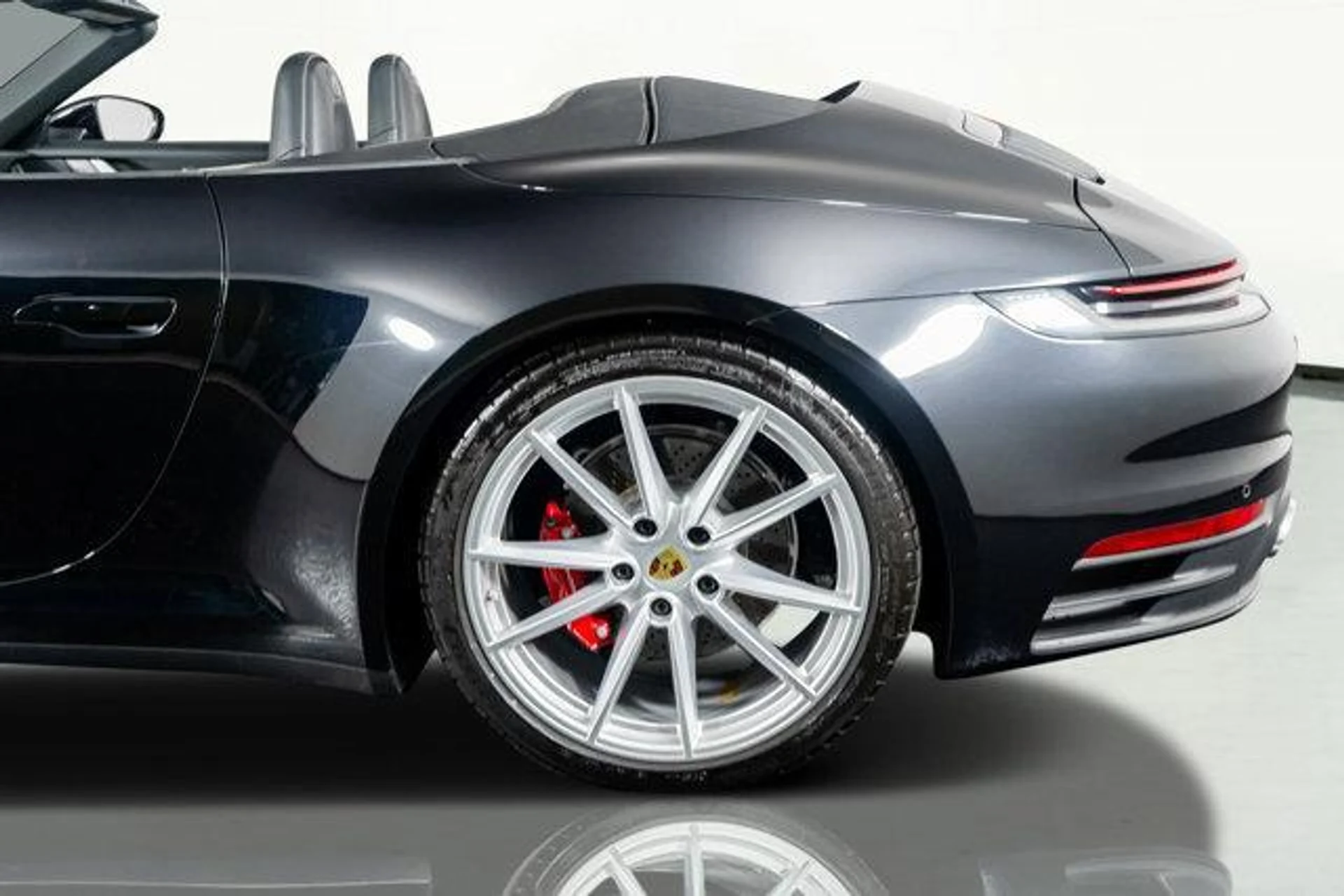 mph017_440869013_M_Om_Hzg_Wf_ZESPRH_6op5_Ku_Onm_Drnc_edfd64ce5b