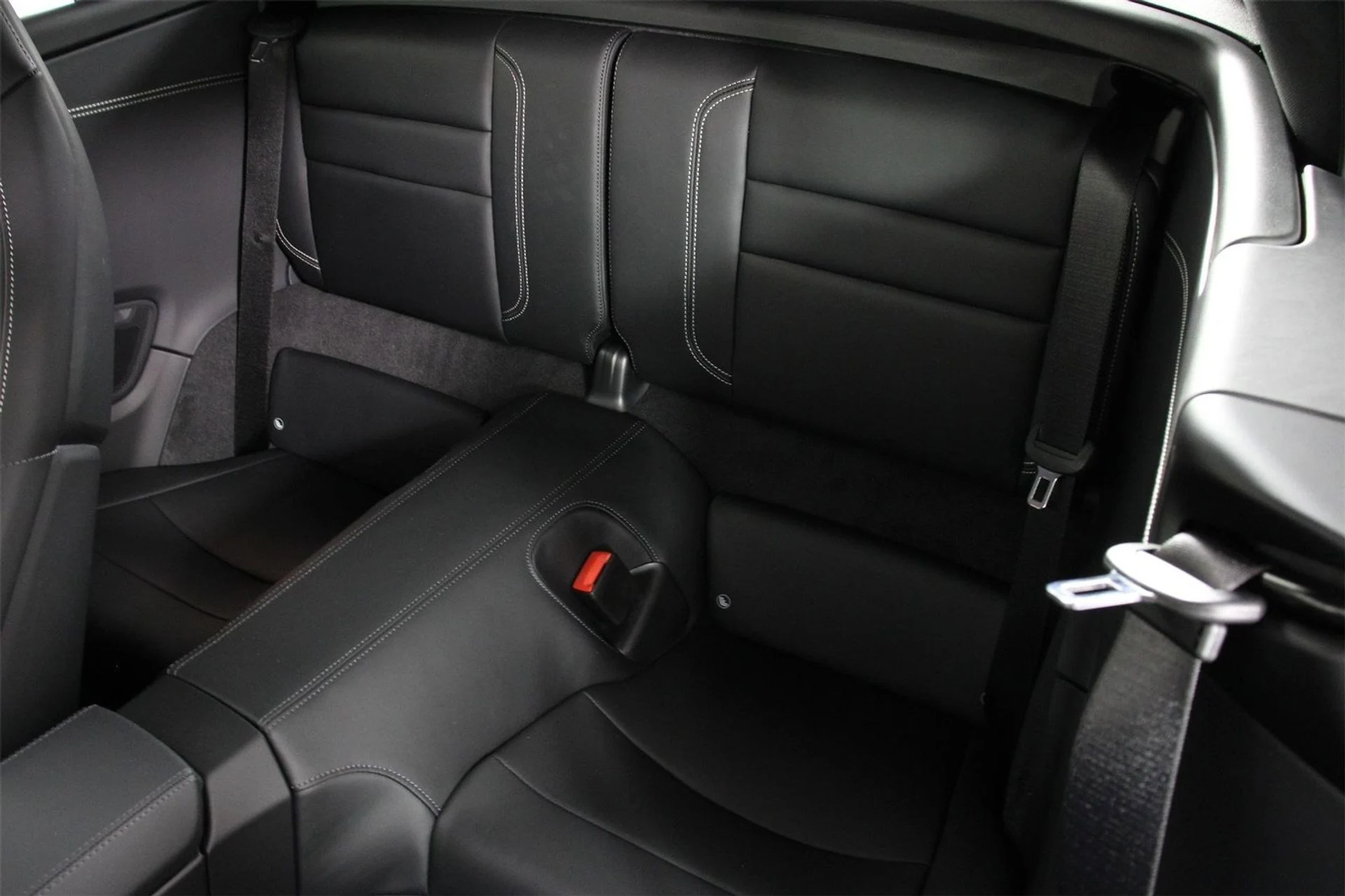 mph017_441085195_6d032e307d00104d04c96a3c5e926f38_c207a0bb55