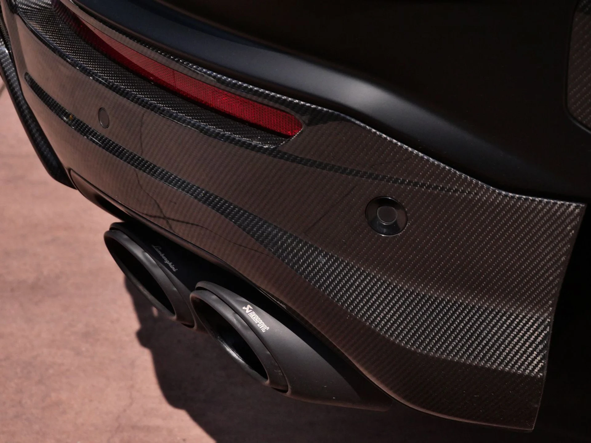 mph017_441201679_08094ae0b463b306d60738594283ce40x_8f205fd869