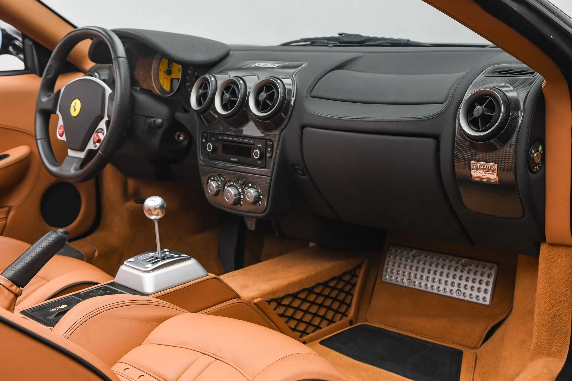 mph017_441569488_9081e98793c048968dbd14f0e645a146_85cfbfc7f8