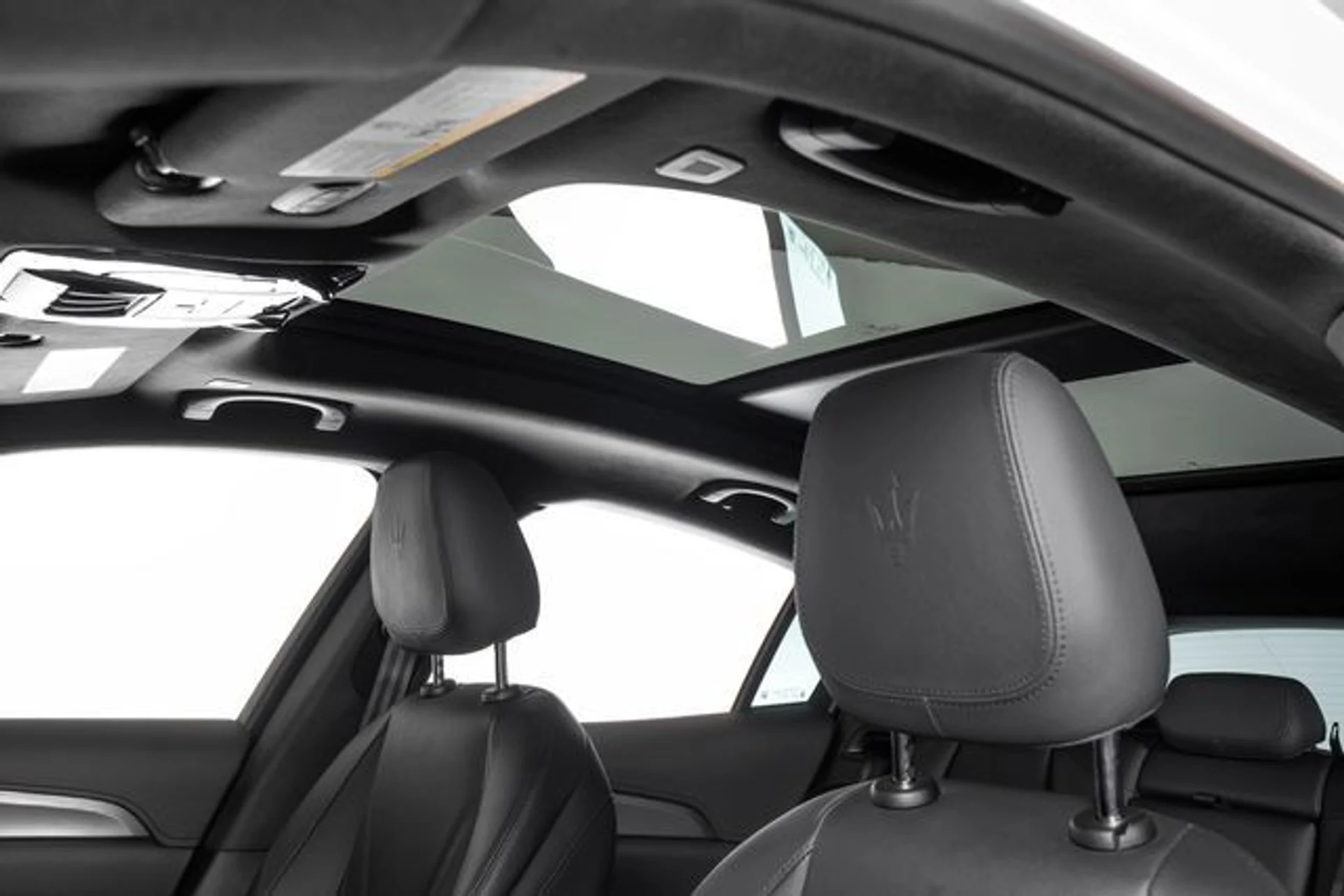 mph017_441869973_d09f4a91b31a0a9d494bcab83c882010x_c5e54d43af