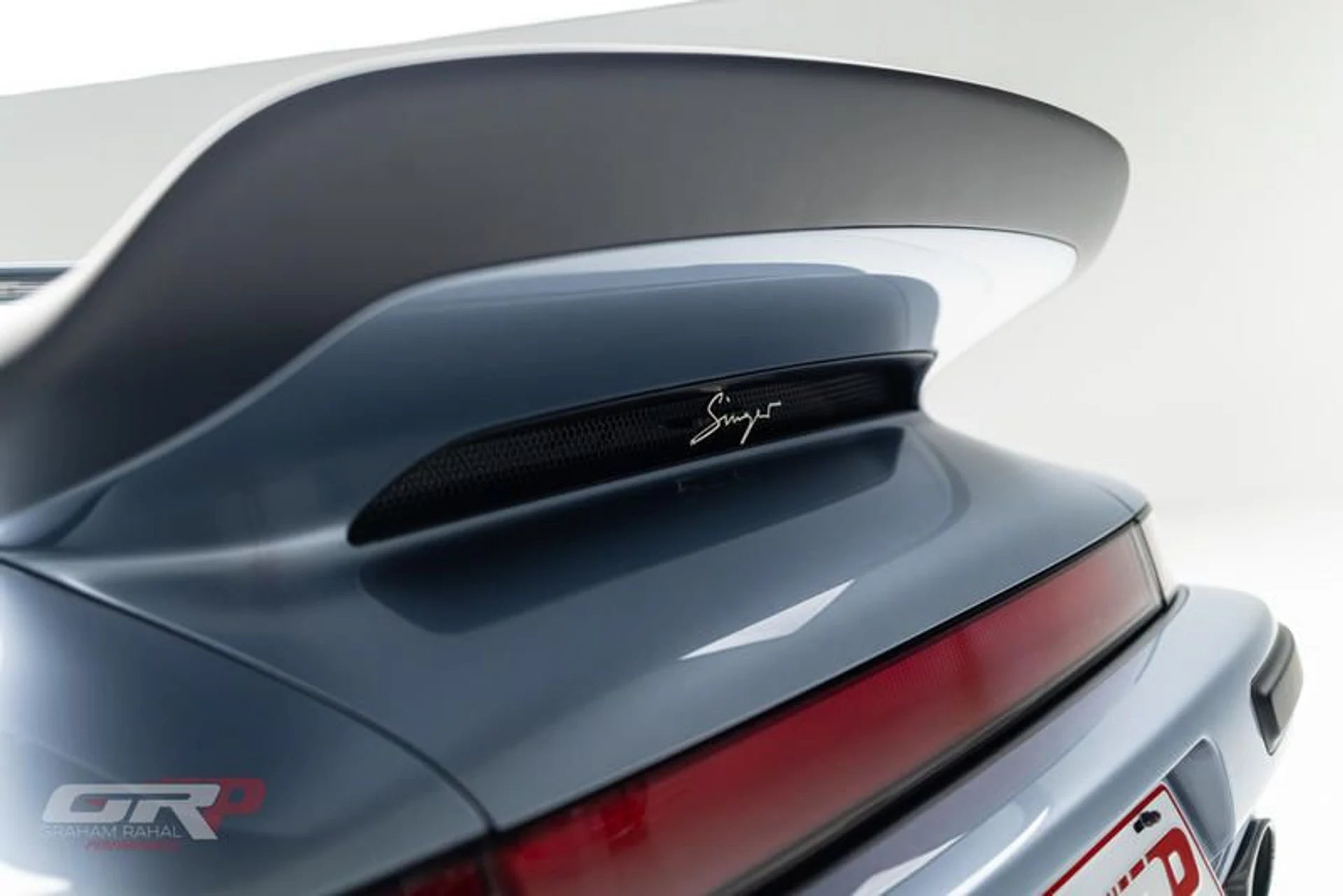 mph017_442002259_DB_951_F9_F_9041_4_CB_3_9_CC_3_175866_B72_C75_5051283427