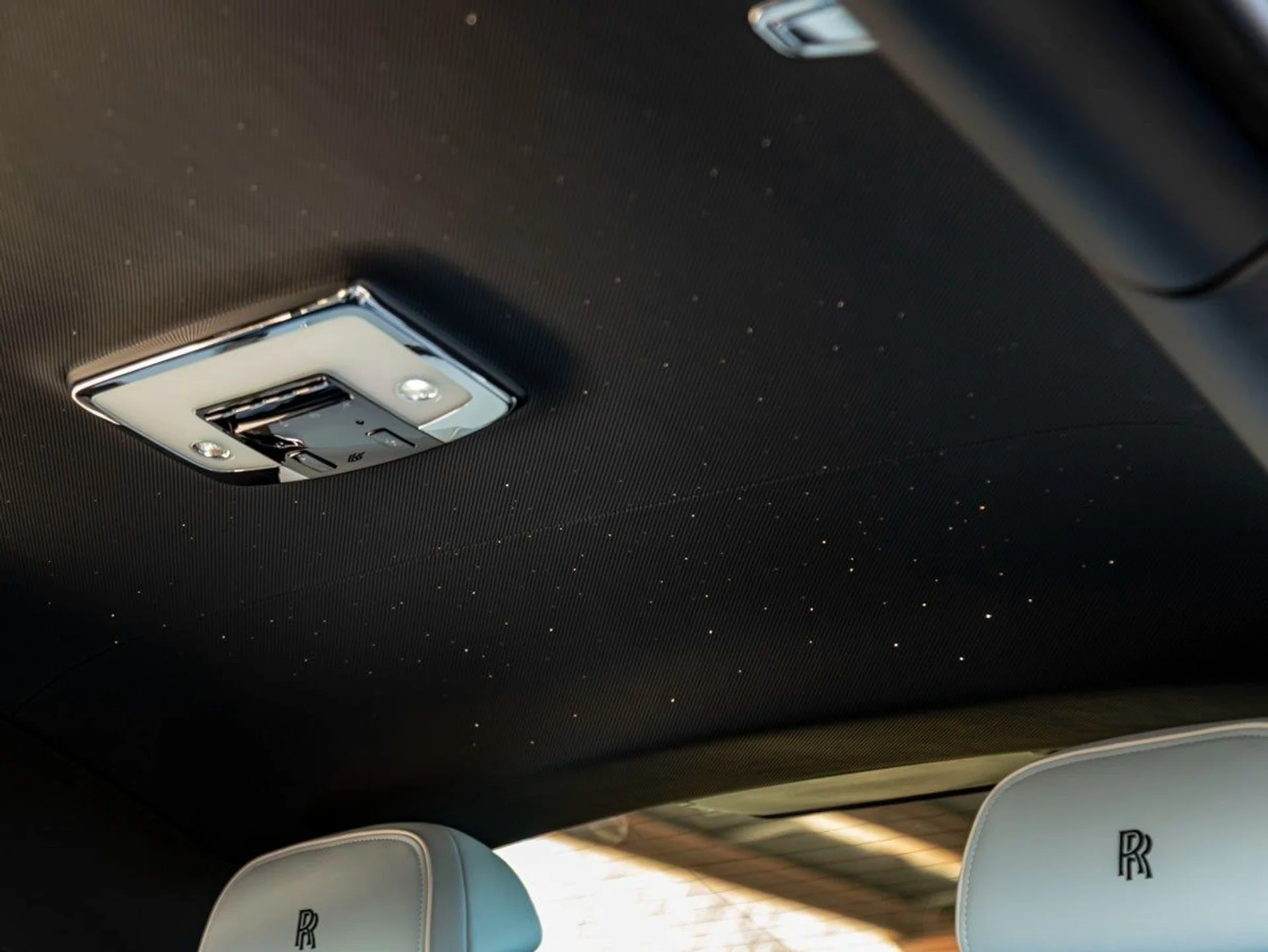 mph017_442231764_18_6d602c26df