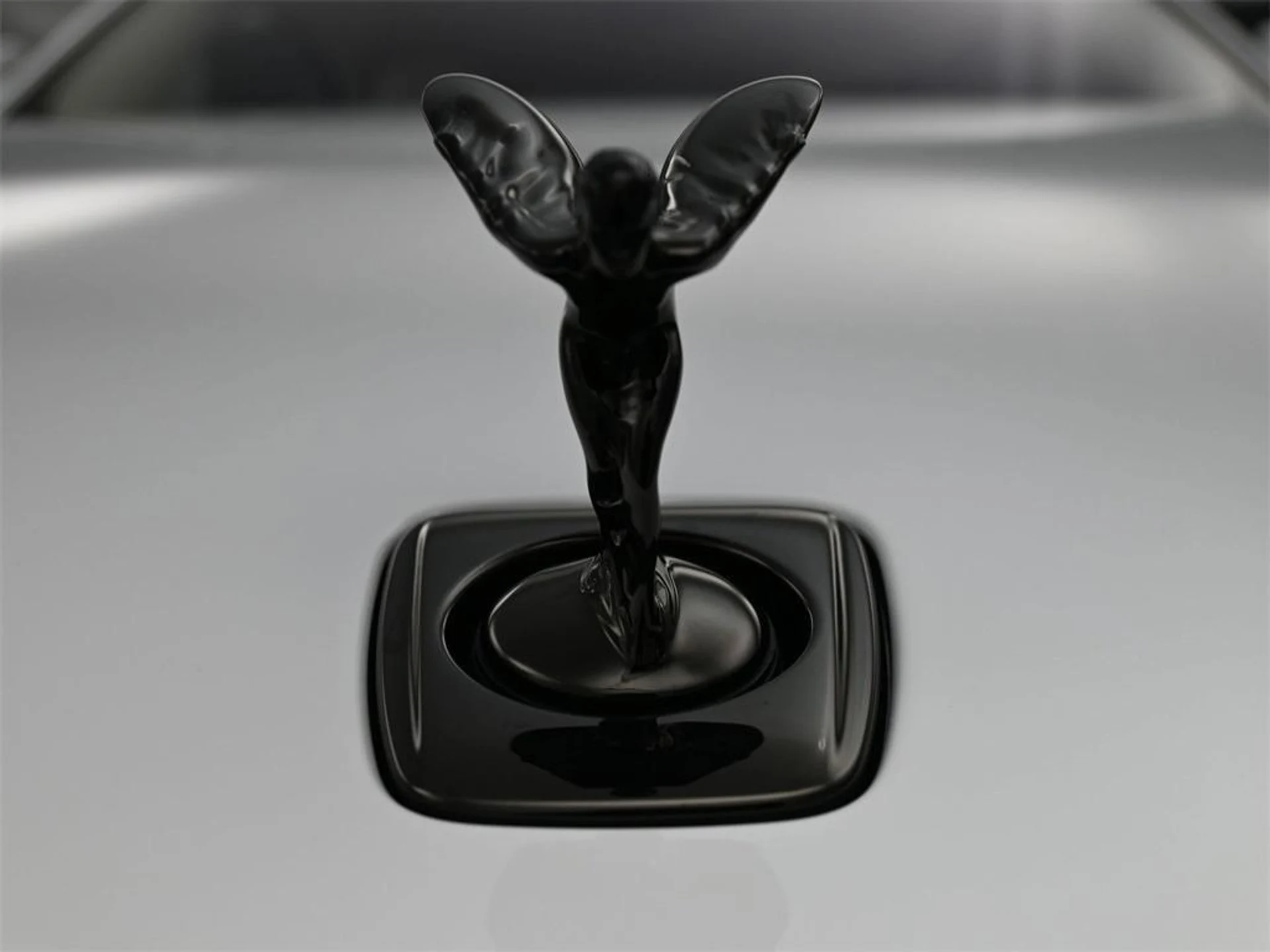 mph017_44289624_5_Cw_LM_5a3om_Xu_T2l_DH_Qnng_Qjm_1_Q_3f3b93fa03