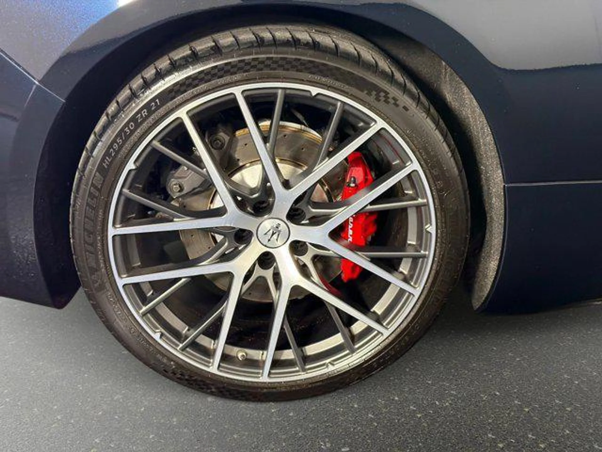 mph017_443064984_fb8_Hgfq_1as10dxkj7u_Zv_G_Mfhr_A_63bee4cb46