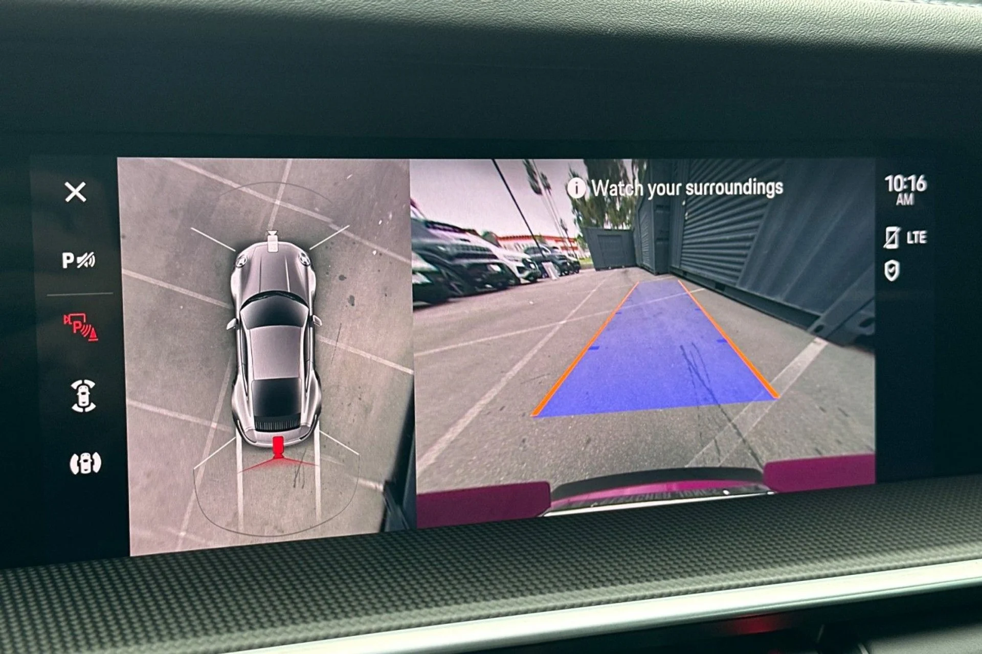 mph017_443328687_573db089ffc9be00efb9a0bb7be88016_d7ab7ba7d6