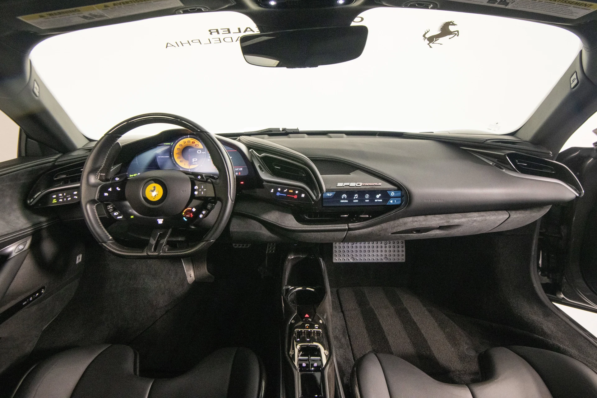 mph017_443394777_bc8a9bcaf11440fa9bd05859e7134b81_583567ac94