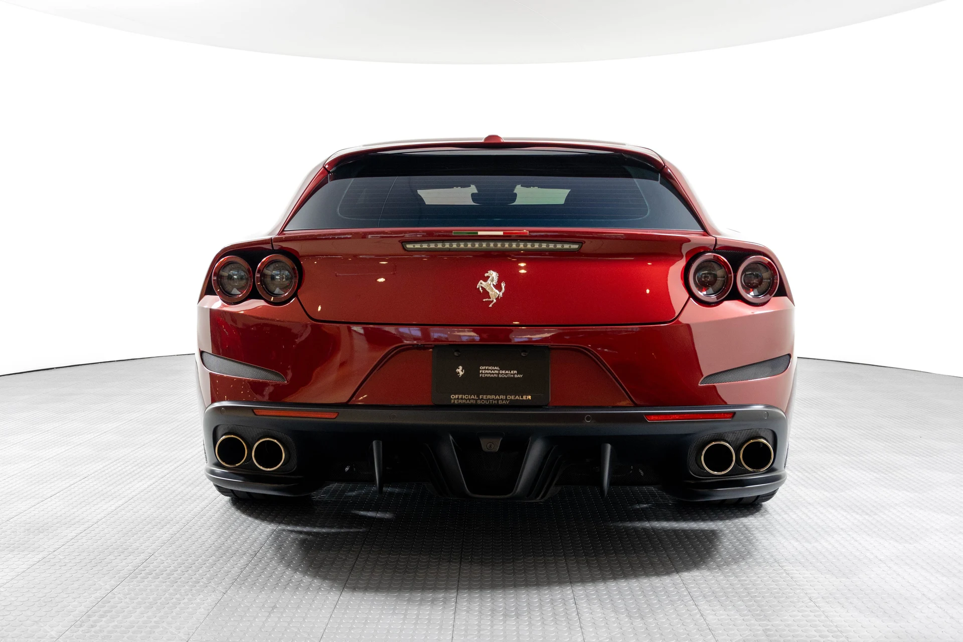 mph017_443468967_67f9c1cfc30bba66cb3b9f952b4494f6_6c82940b0a