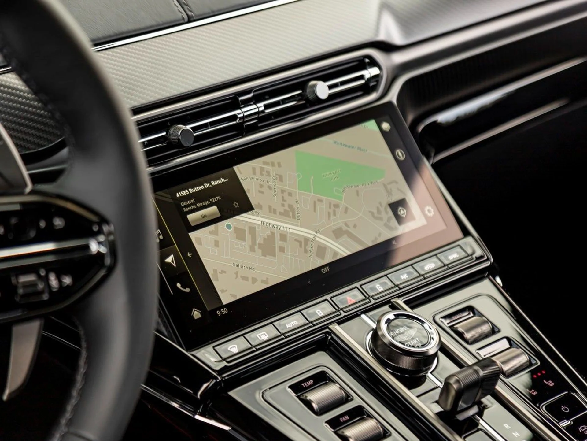 mph017_443736421_18_4403333dc9