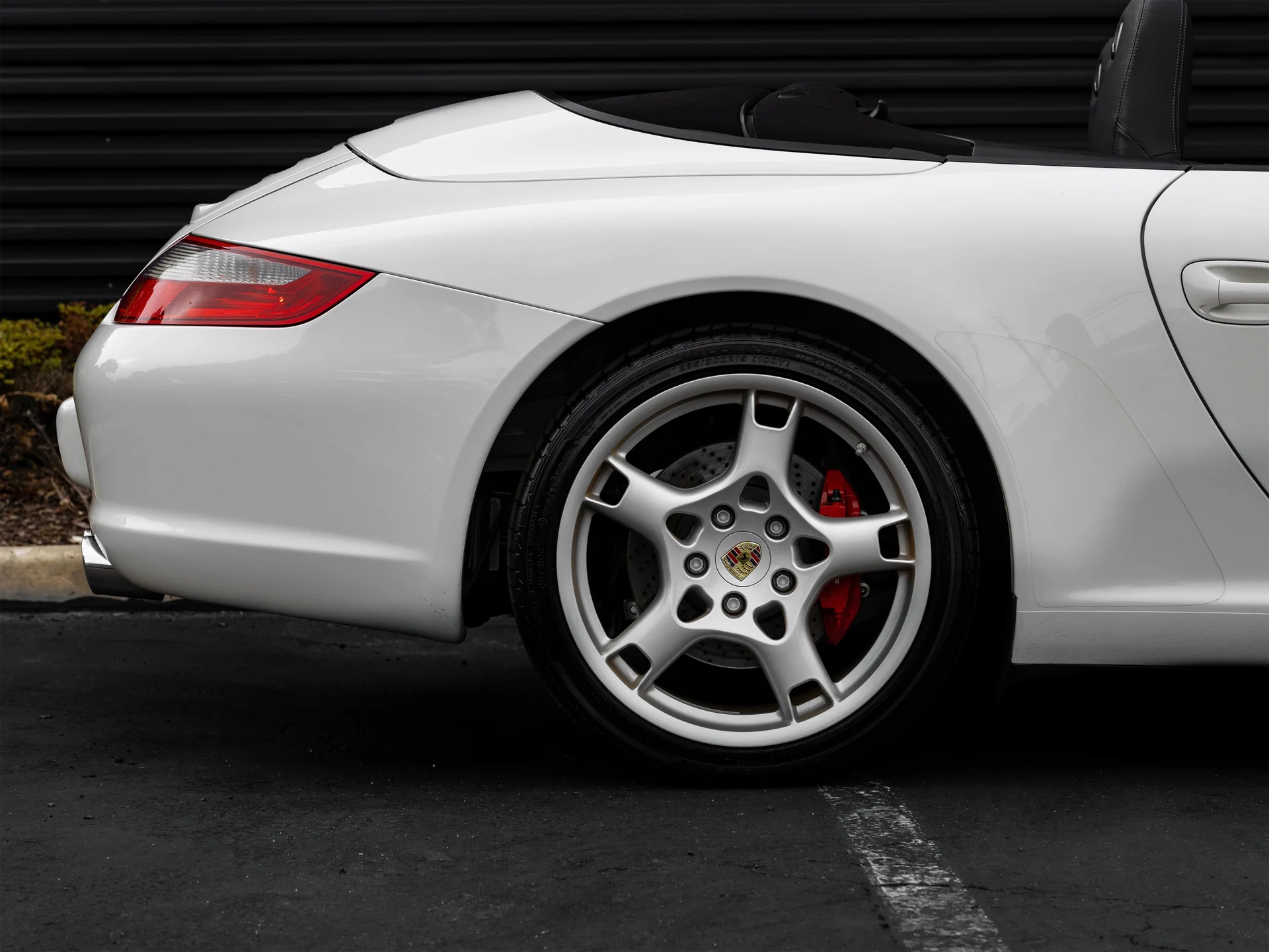 mph017_443872192_d7eb47a2f21cb97c62a68e4b29aba8a3_588fc67f77