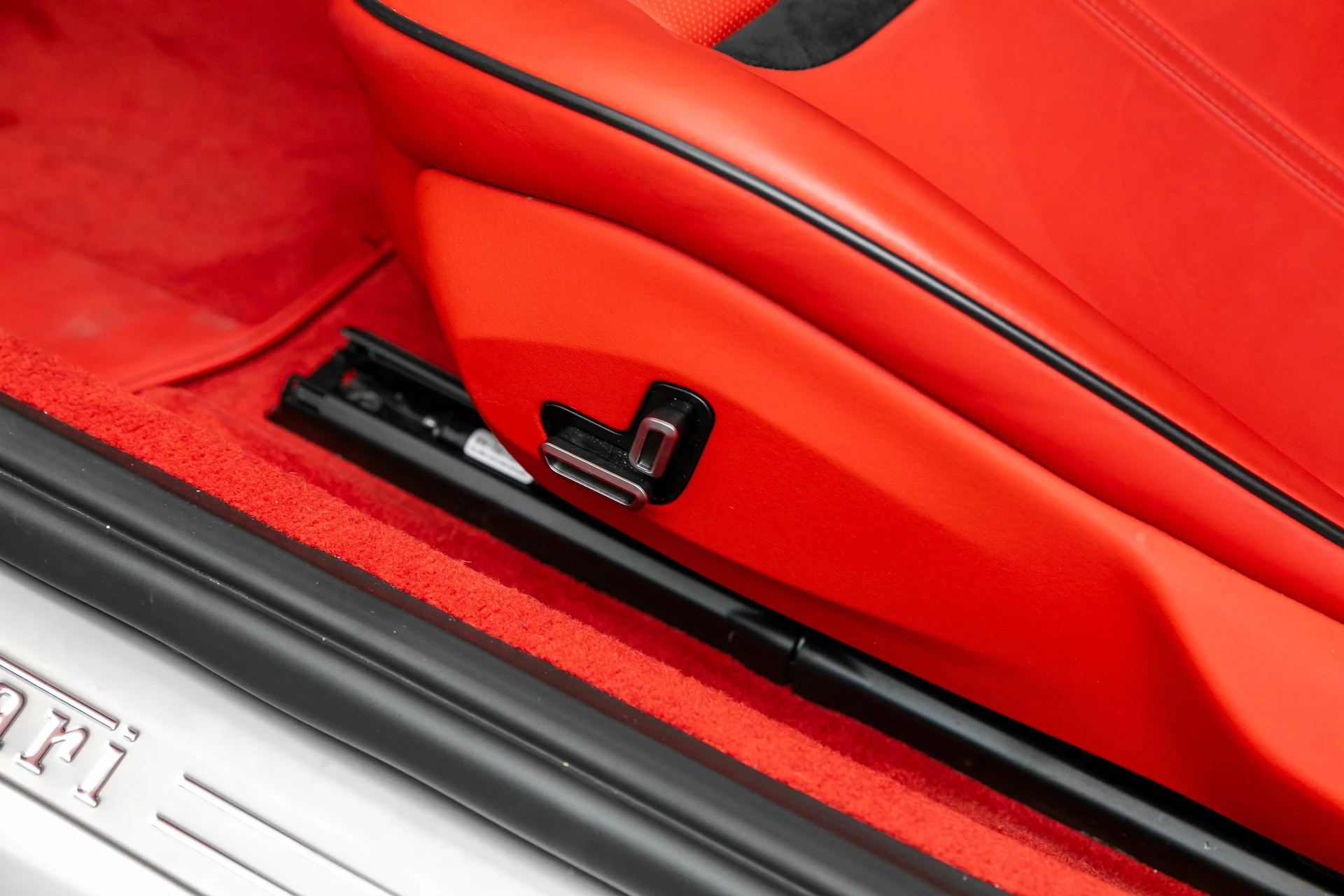 mph017_443904422_5f4fa6252cd343968ed7107e64162961_019cd59112