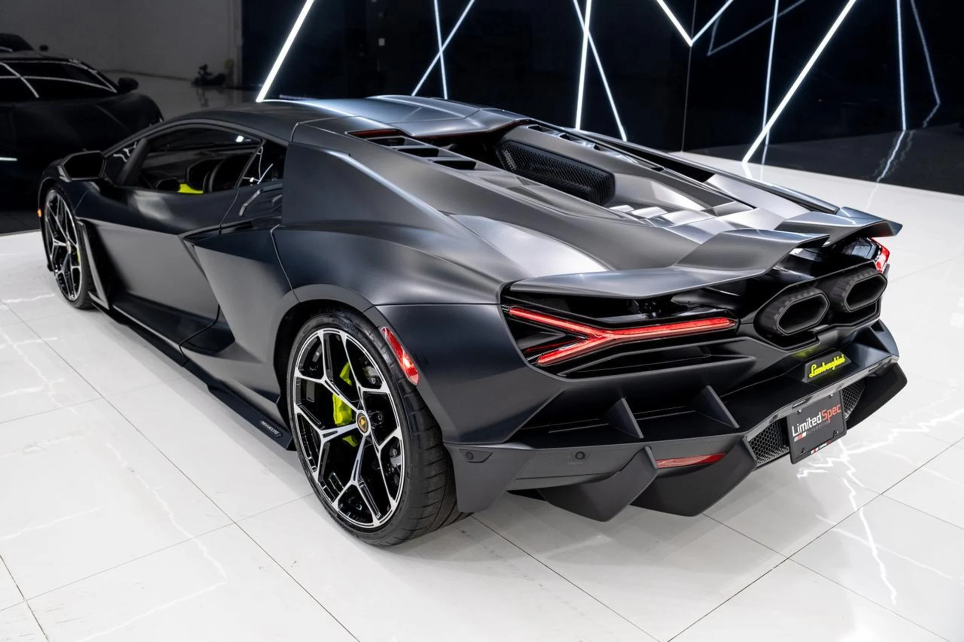 mph017_44453094_761ab76f356670afb7fc5d2dc36ff2ee_d162d67290