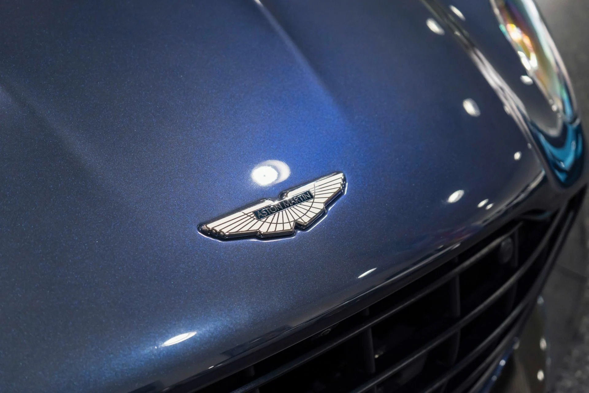 mph017_444930643_Used_2021_Aston_Martin_DBS_Superleggera_Commission_by_Q_Daniel_Craig_Build_1771285796_5d9fb3cb27