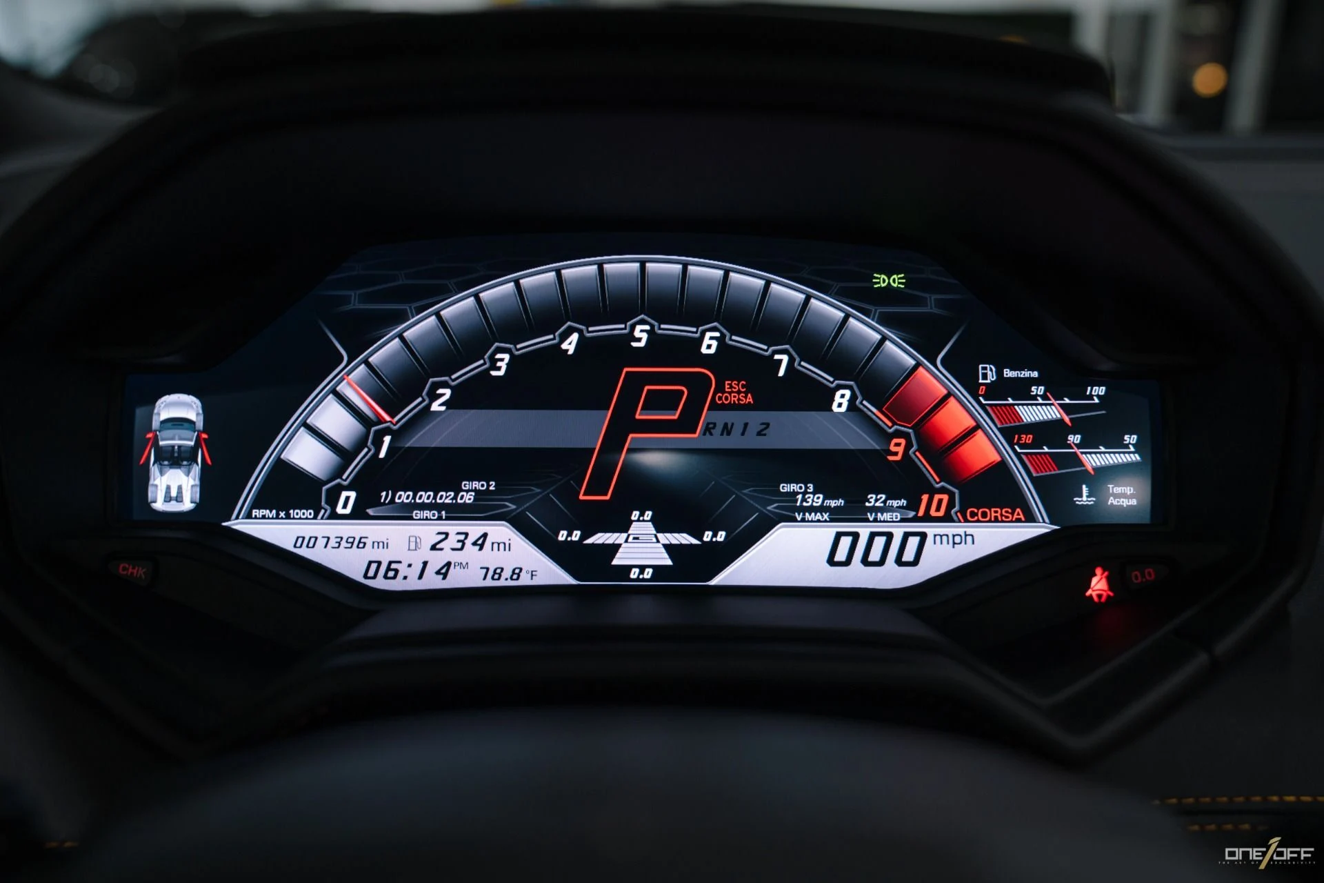 mph017_444947080_Used_2020_Lamborghini_Huracan_EVO_Spyder_w_FULL_Stealth_PPF_Sensonum_Lifting_System_1757966070_bf09a2d246