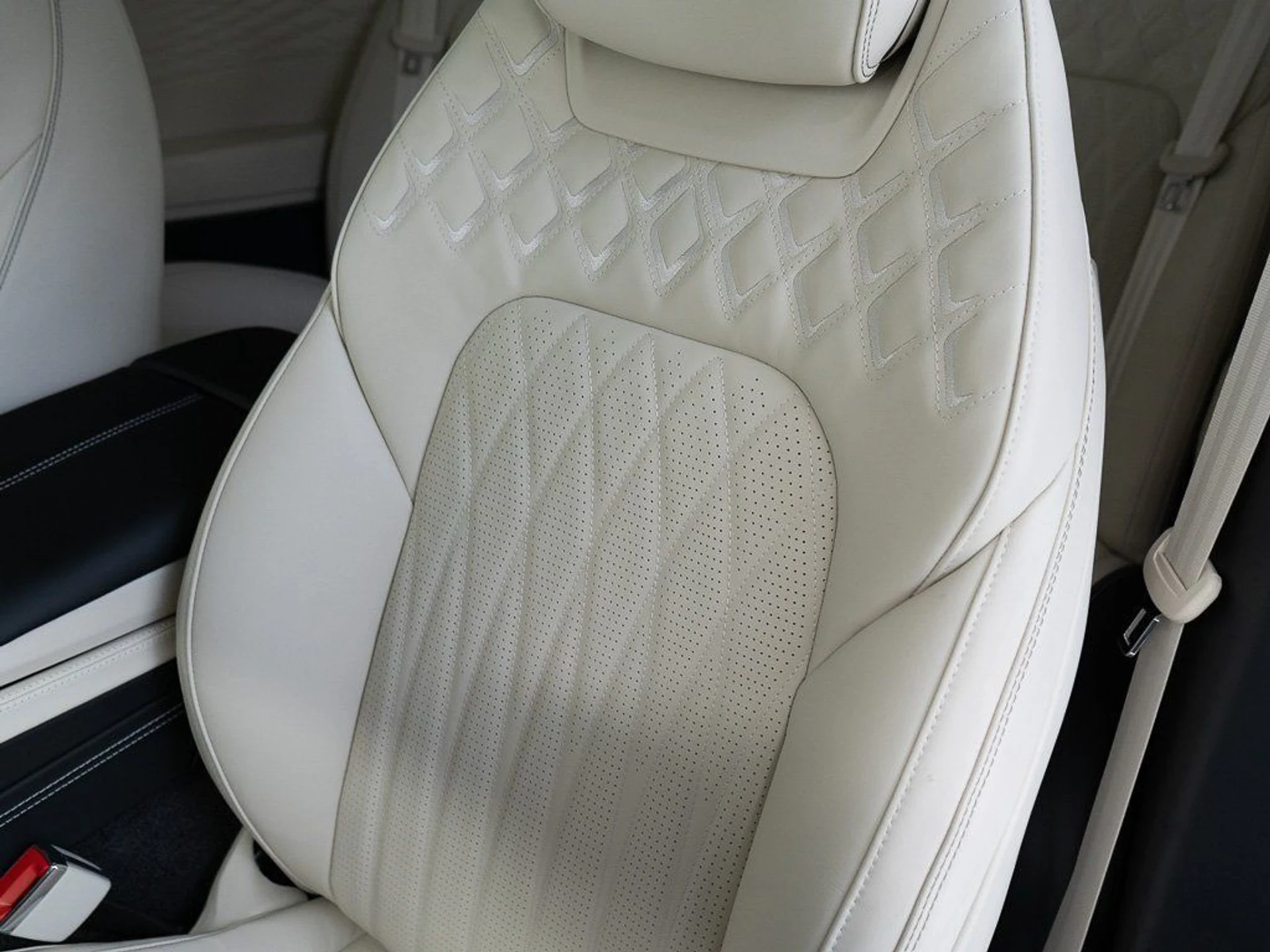 mph017_445735925_cbd9d539194ff13bb4ffe645d23919db_facc37ceb5