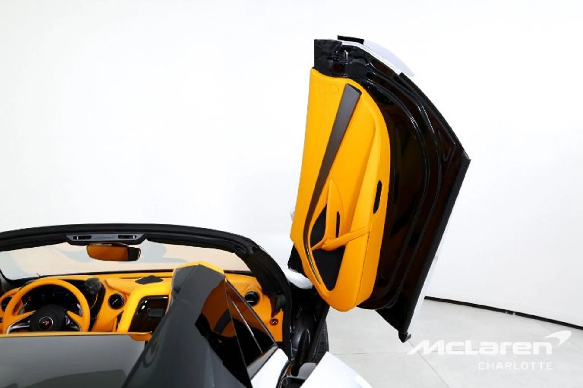 mph017_445804474_New_2026_Mc_Laren_750_S_Spider_be6dac679d