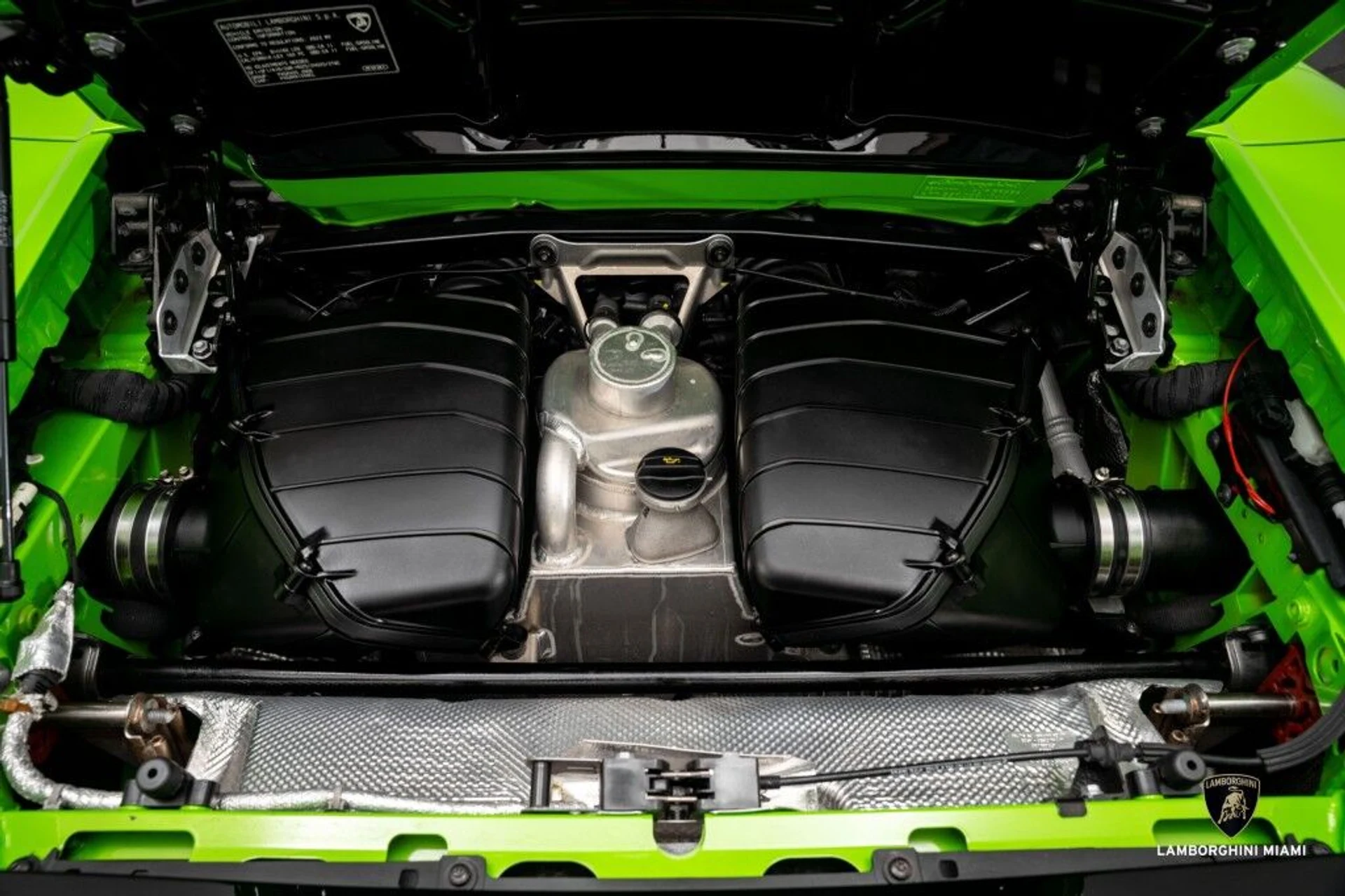 mph017_446165702_24595da834801020c24ce139e182cb27_1c17f9ec23