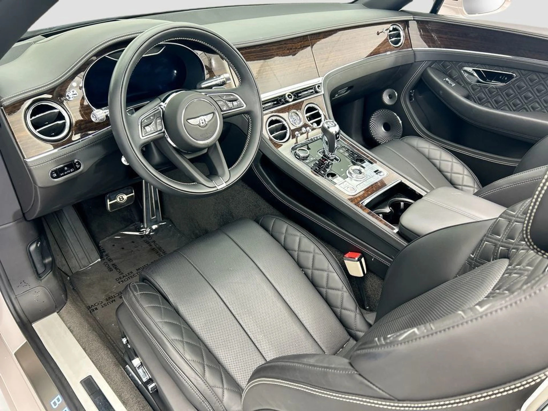 mph017_447285271_used_2021_bentley_continental_gtv8convertible_8119_23031856_18_1024_e3f8b484c6
