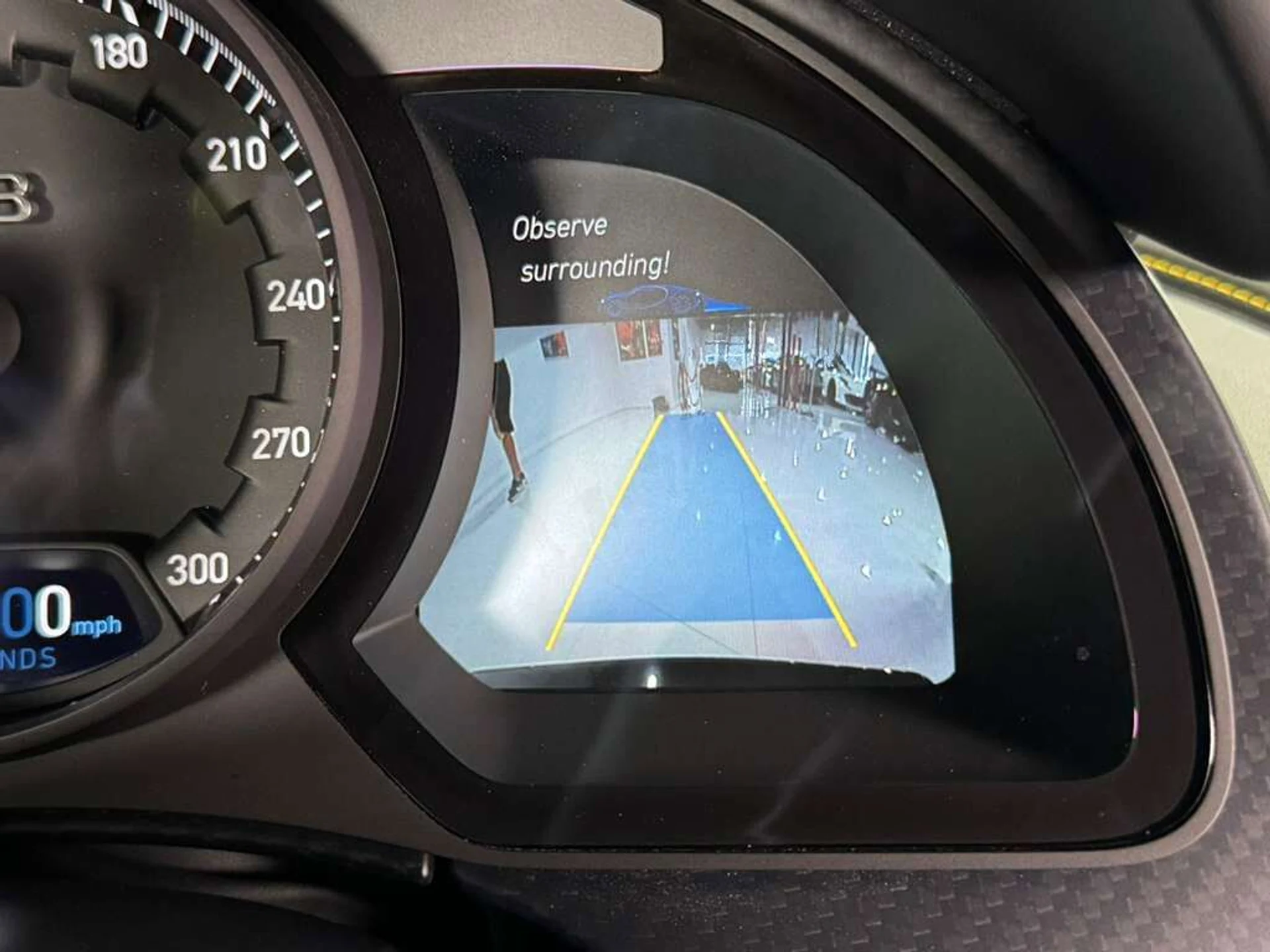 mph017_447520534_57a9624178a807318304b7f17ed1a738_3312f9e8ff