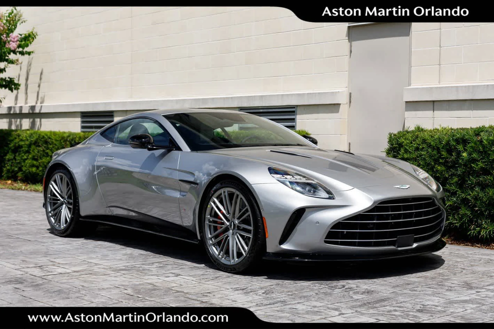 mph017_44755898_18_c37011d037