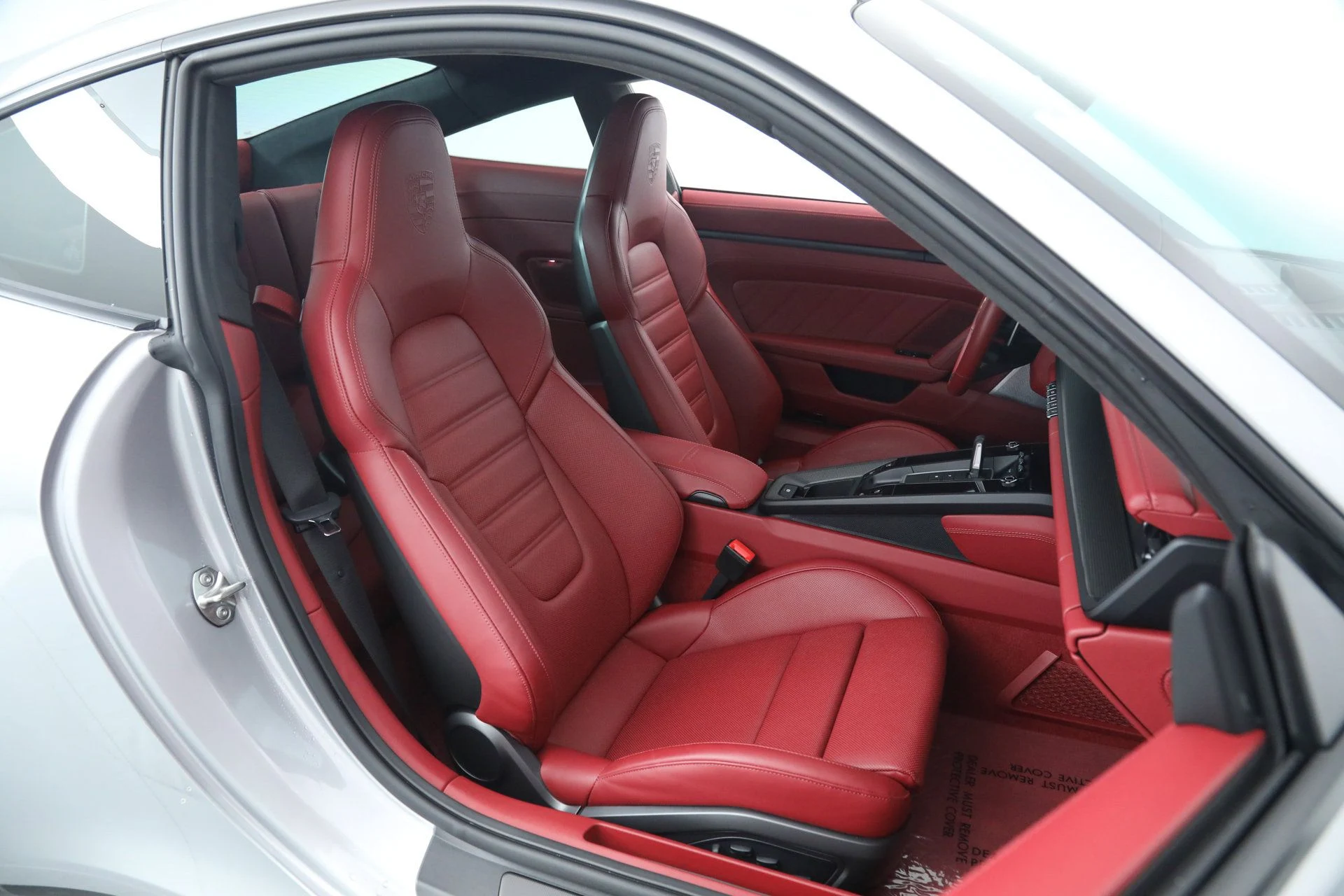 mph017_447692025_439bcdbdc356de3423c5cdce411b2e7f_00d6449ee8