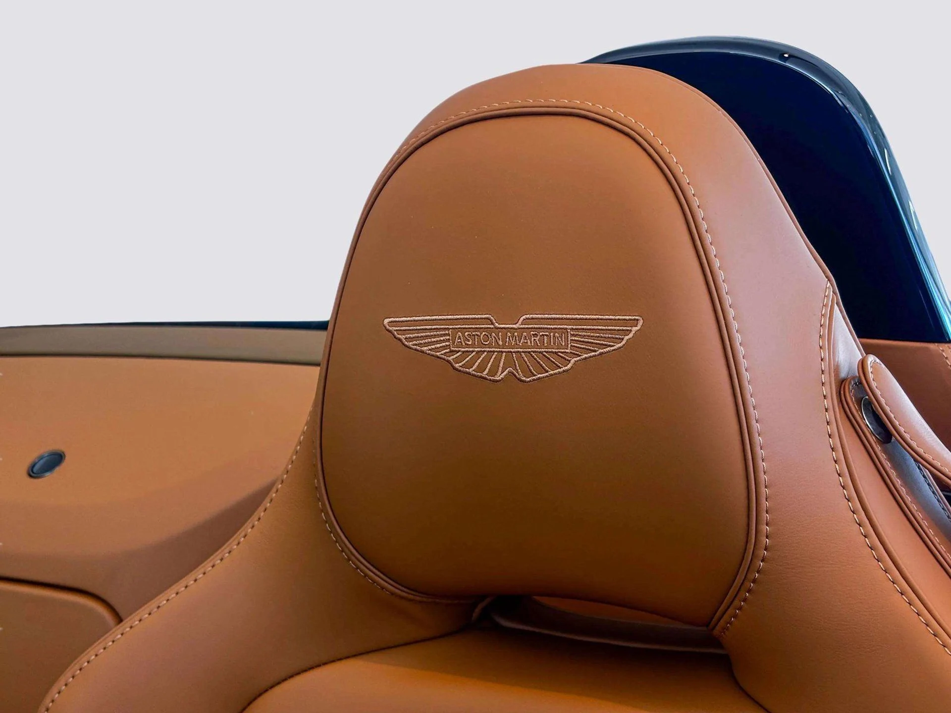 mph017_447880921_65e7aa12_2003_4ac1_abd9_3a1dedb9db12_ca6dd17388