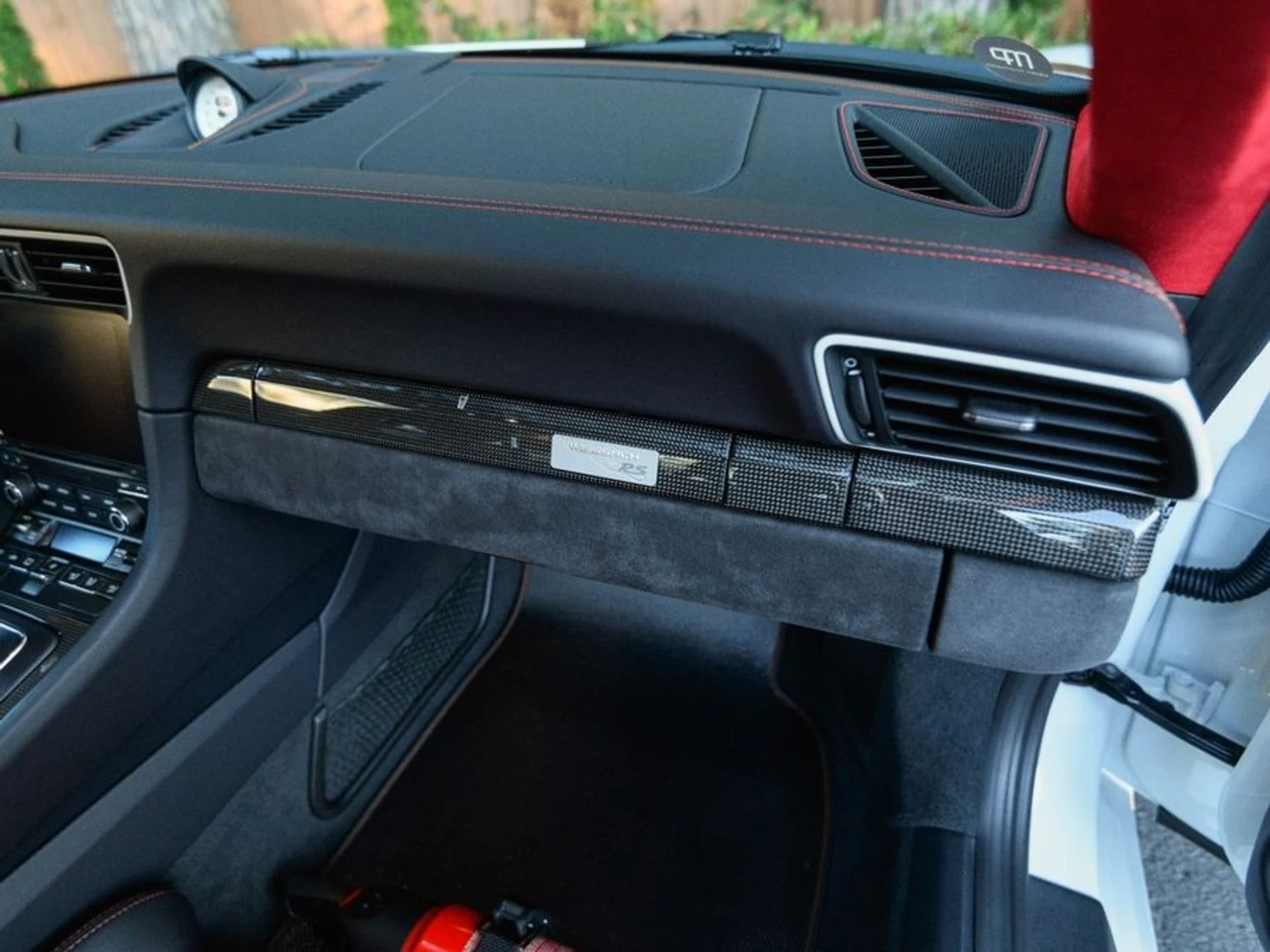 mph017_448137388_299eb321_3d7f_42ec_9d20_200912e75169_9bbe9a8b6a