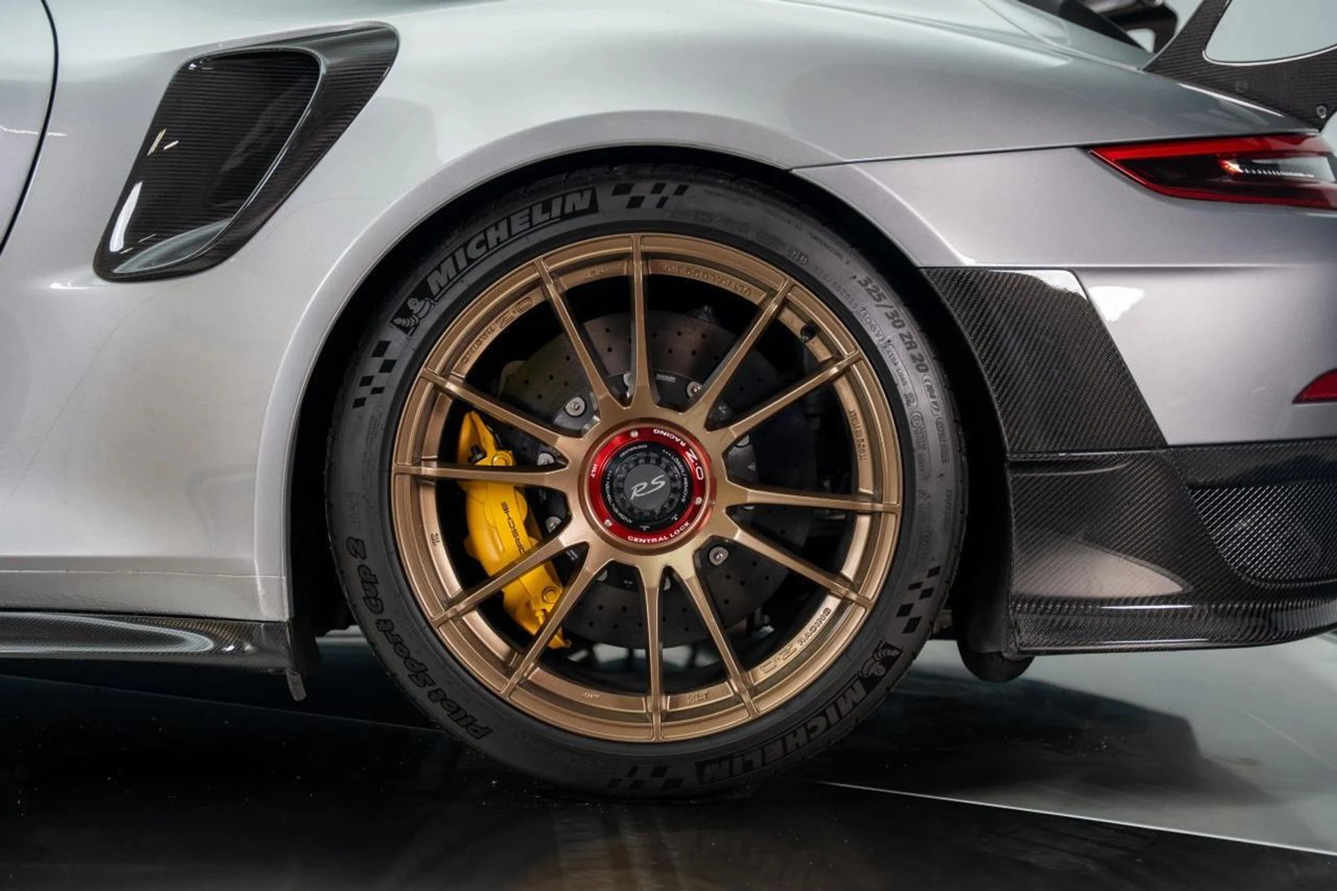 mph017_448499908_d5e823e9ead75e0dfe5bd44dc9201ec2_4d3950d69e