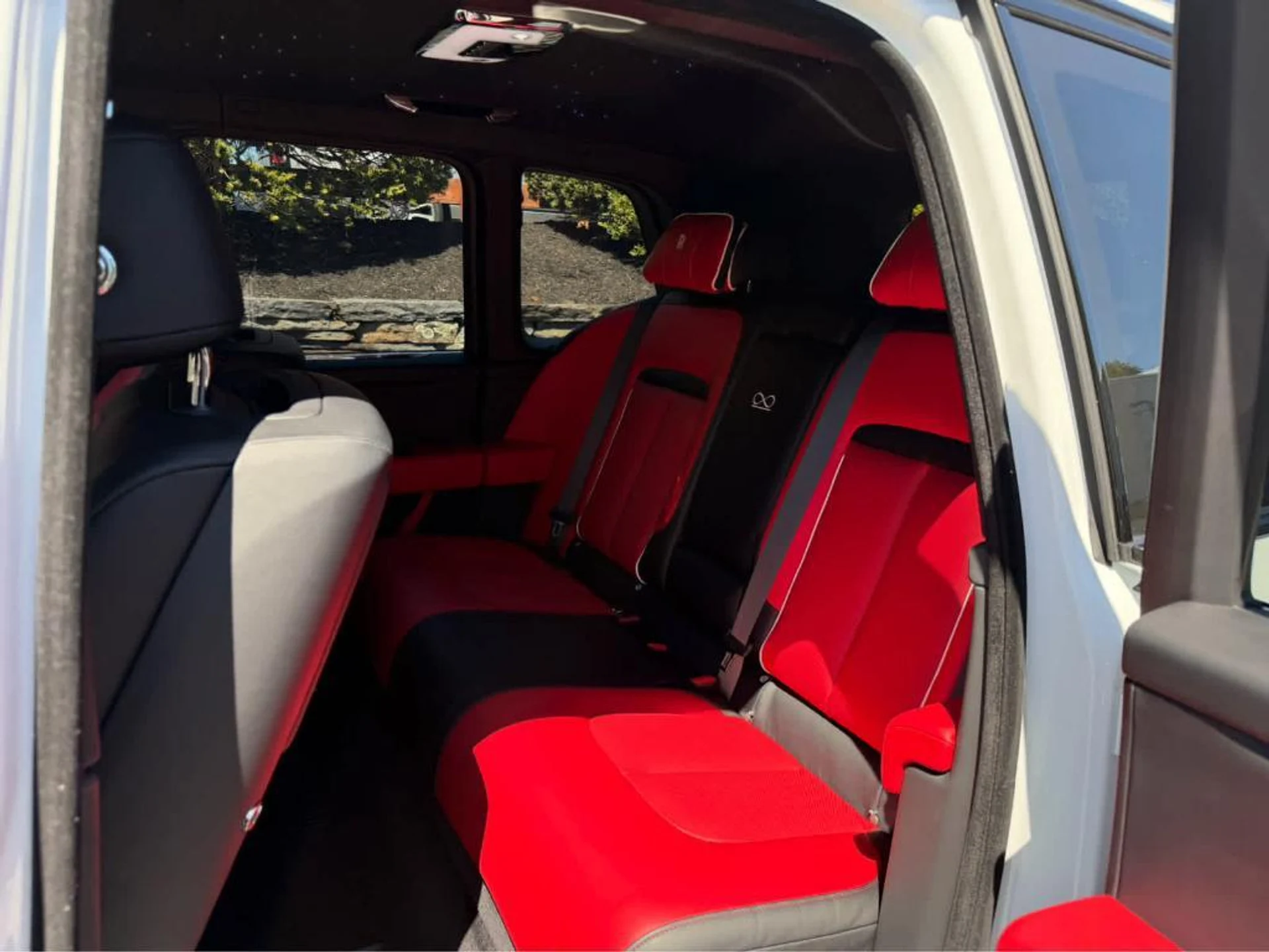 mph017_448789011_Mia3_Z4_O_Qt_V_Us7_I_En_JZ_Ujl_I2z_Mc_2be01dac49