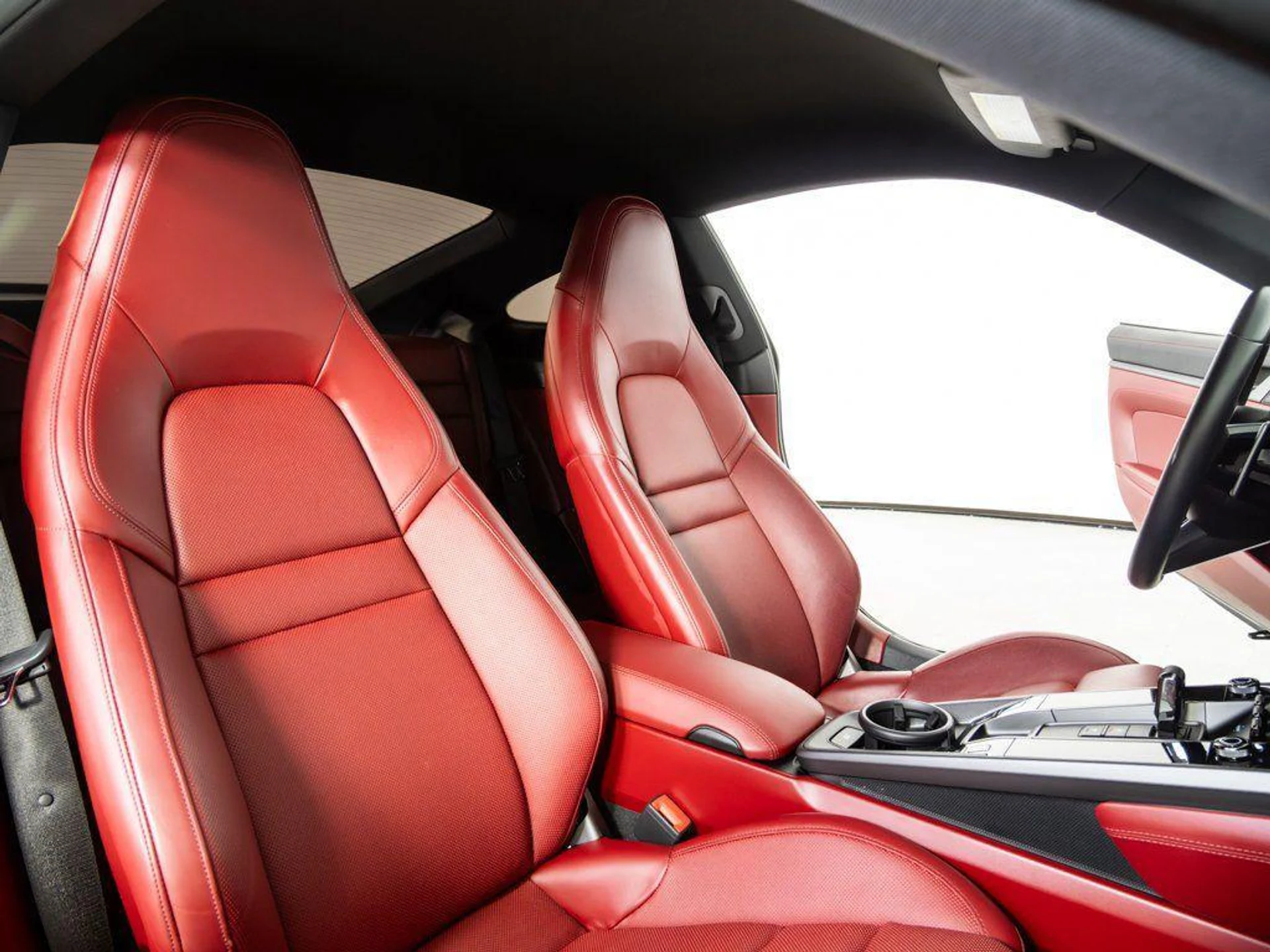 mph017_448792471_e_J7_Z4nov_Cg_DUBD_3je2_G_Ci_L_AZA_8_5b71d9dffc