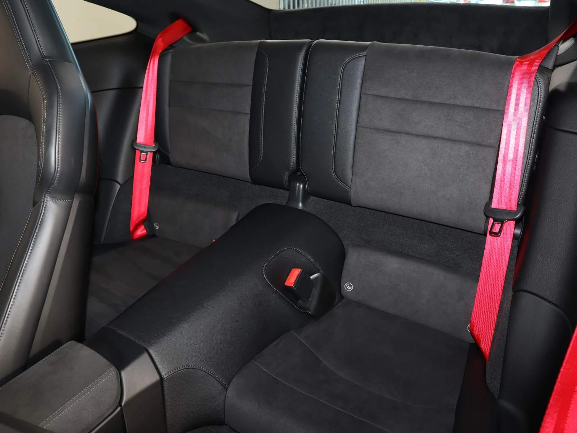 mph017_449011484_591784b55b40bbe2efc2f4abbe9f623c_76c15529e4