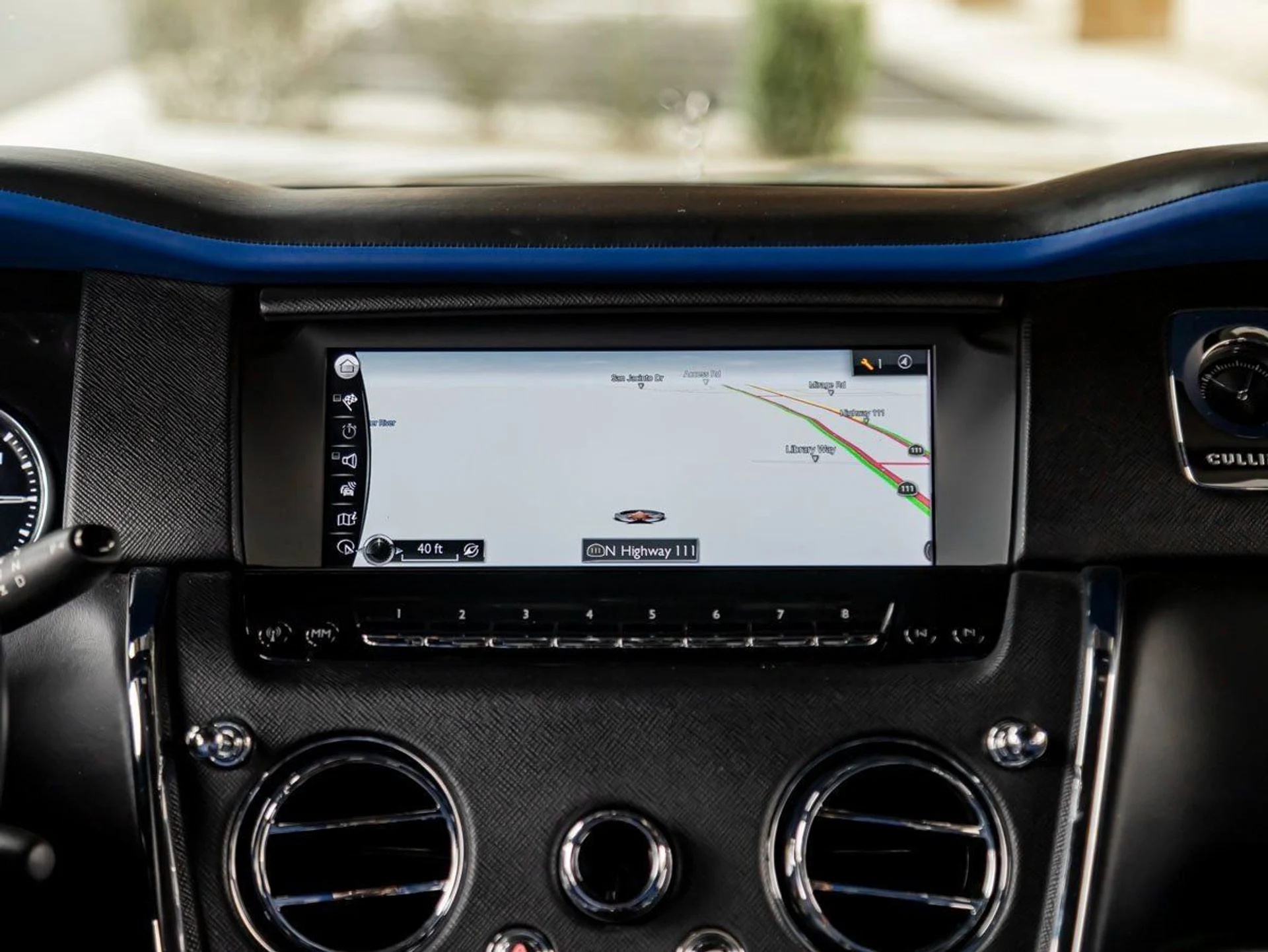 mph017_449569624_18_8c6d85161a