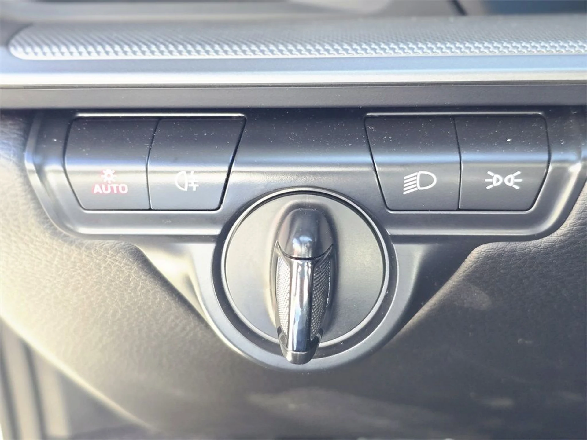 mph017_449672317_b67b38bb811b7f50db51a388edf97c8d_907140056b