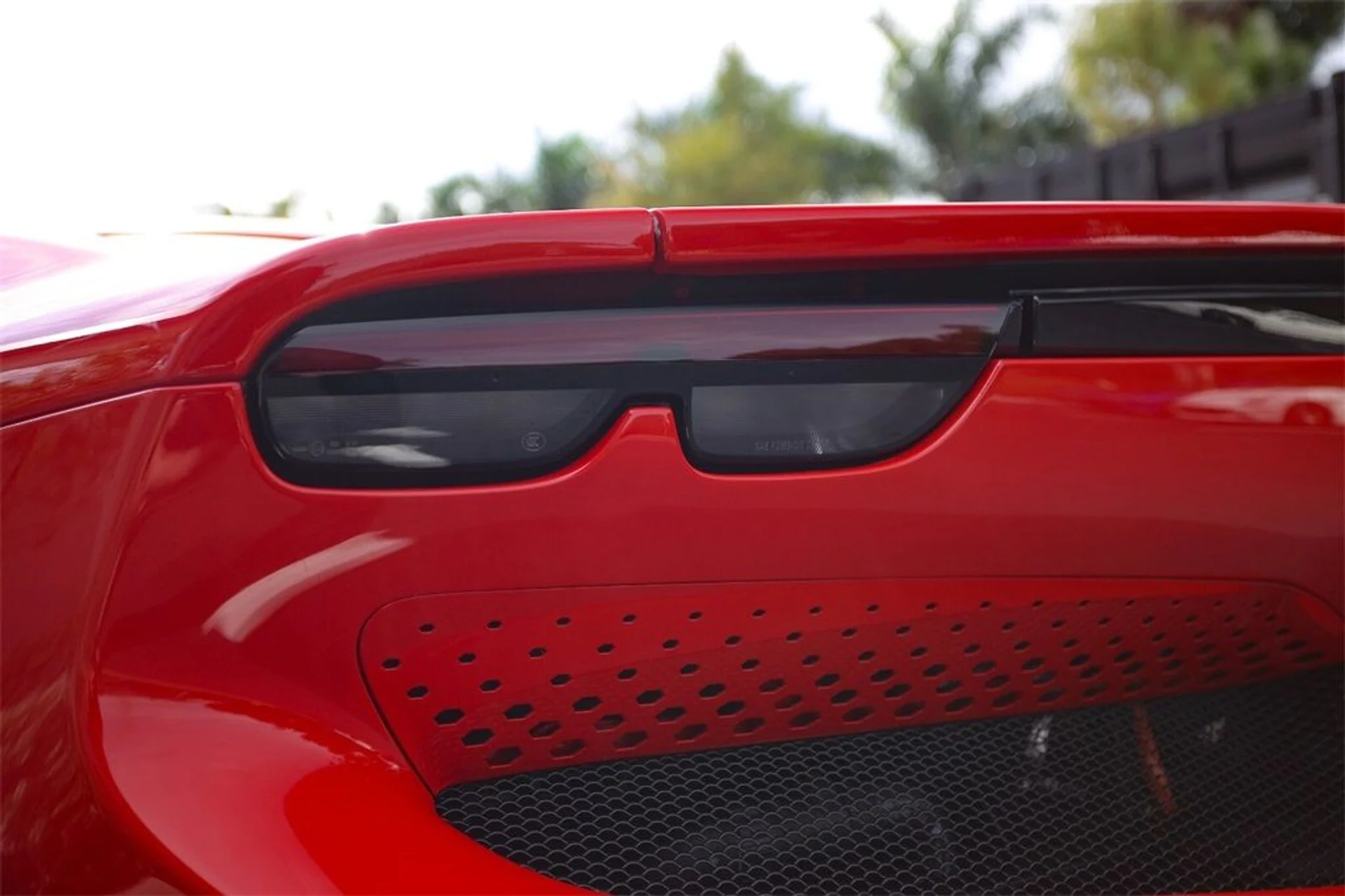 mph017_449713632_fb60faee096fbacb194692dbc4ad4221_78a9cdf082