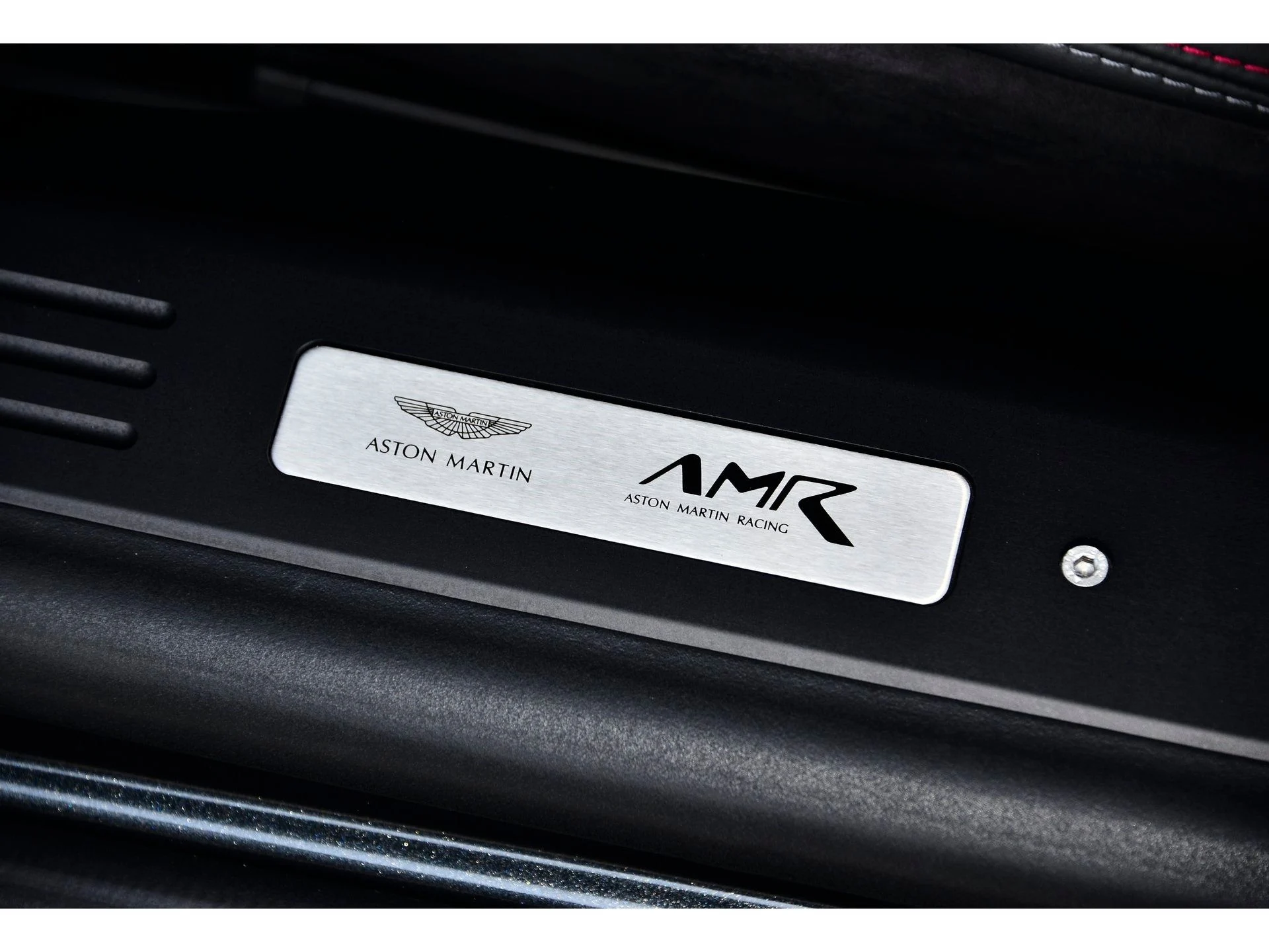 mph017_44977118_c990f18493fdf0e6ce3709a68f3b1914x_cb22b8fc80