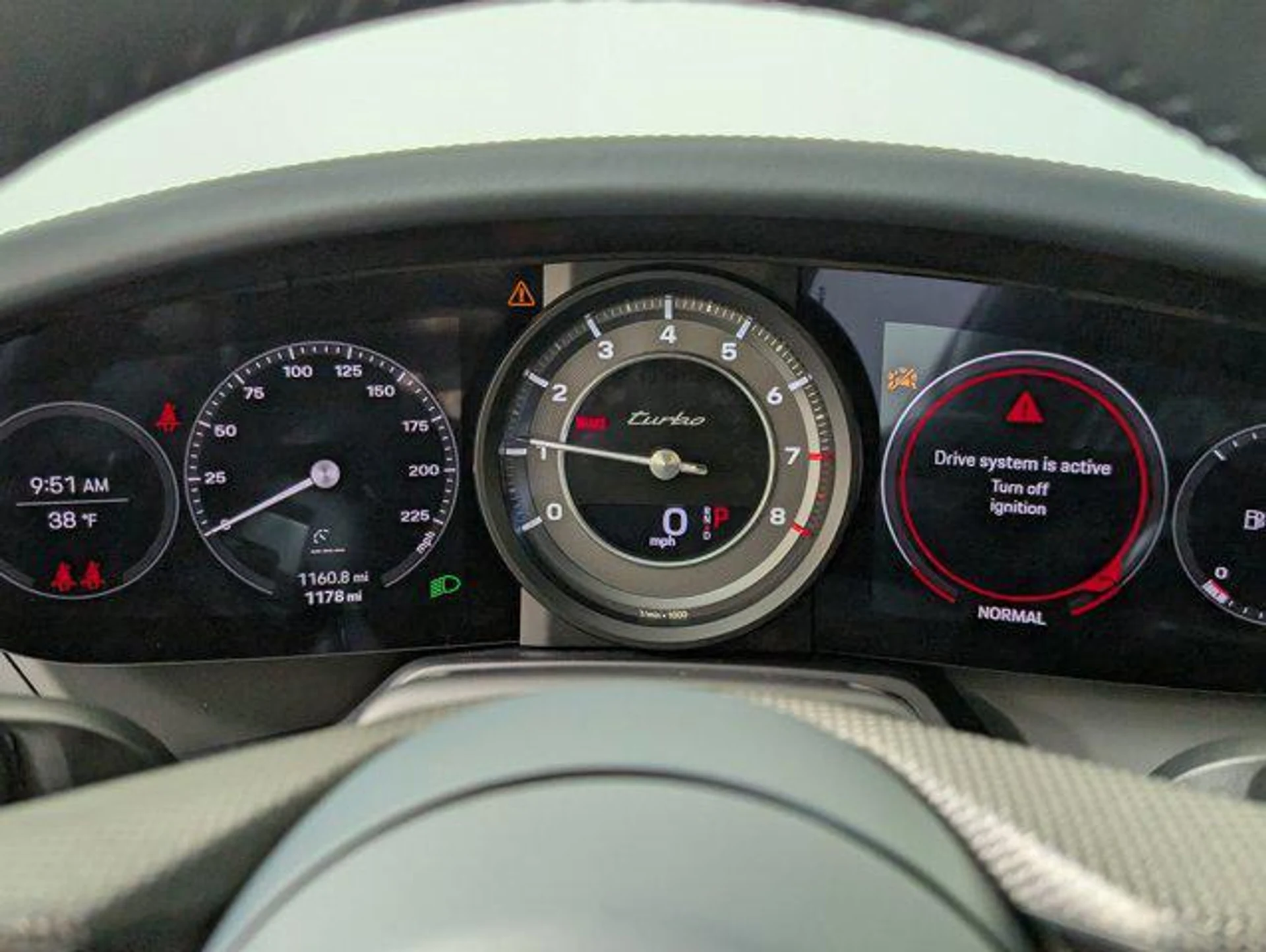 mph017_449973989_F_9d_BSE_Lg1_Bd_Xqu_Zu_B_Wx_He_ZR_6_II_033d855559