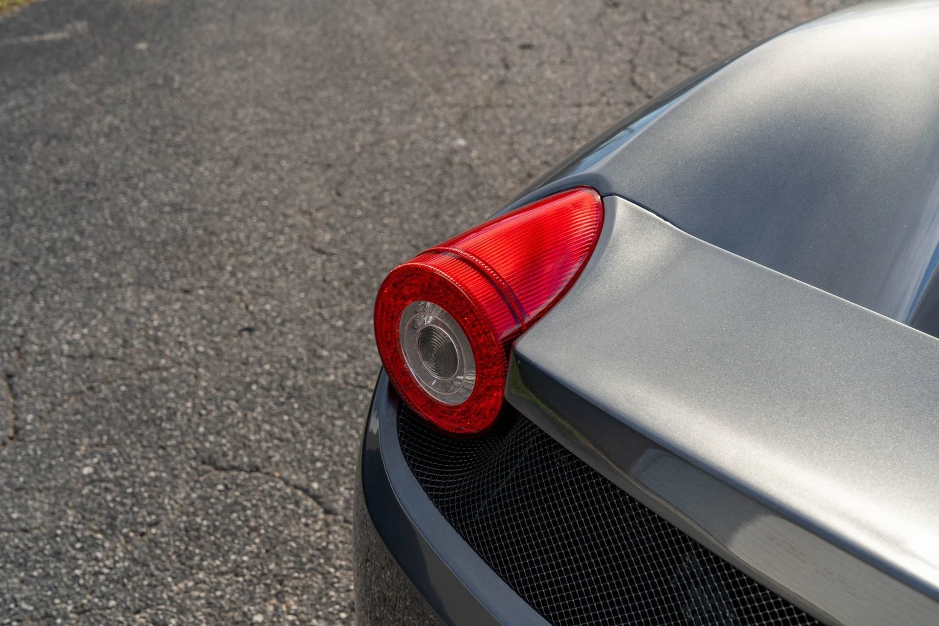 mph017_450104009_5c91f1be524a47c78a50b7f076bea3d0_72b47954a9