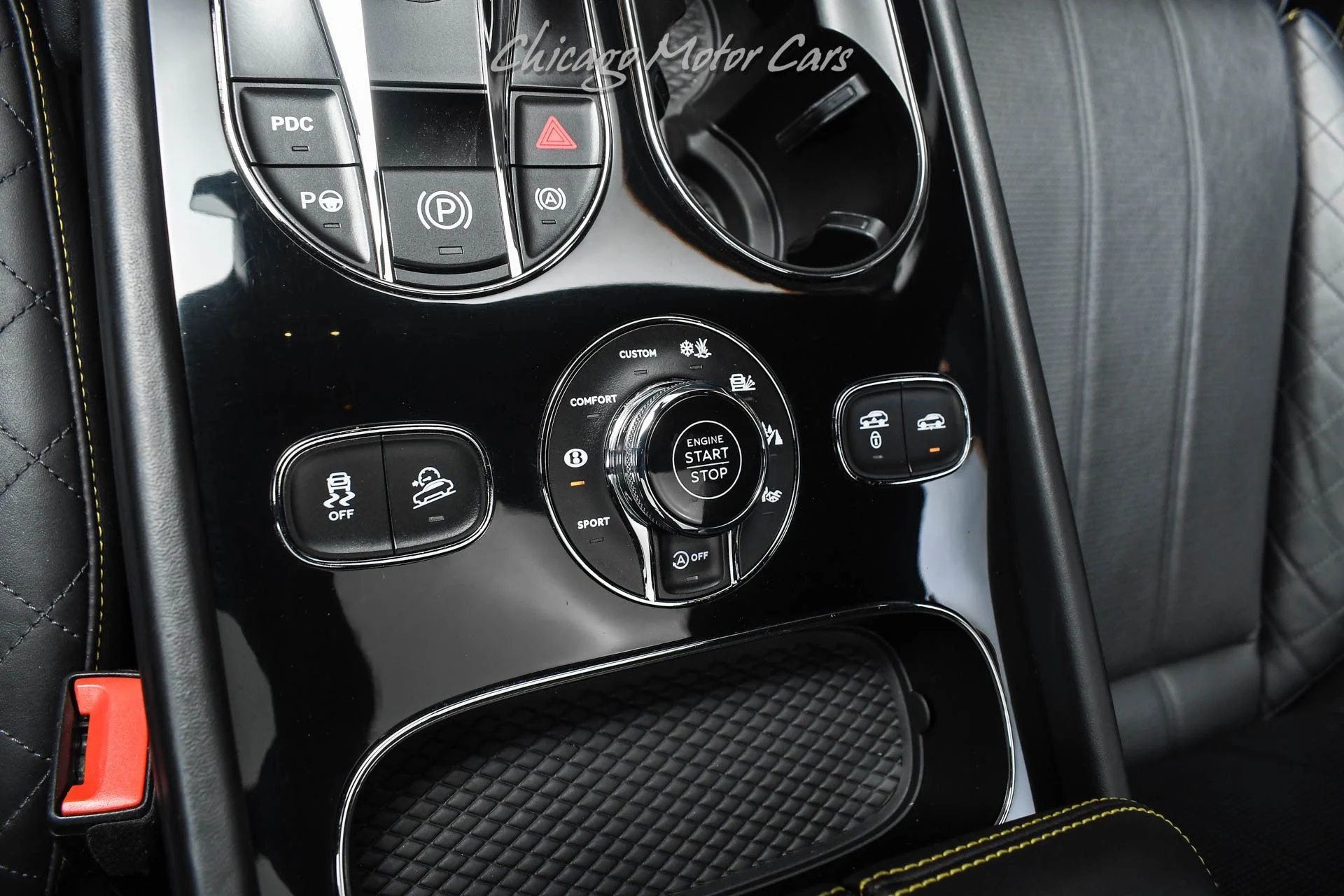 mph017_450209597_13038_p18_l_194a046823