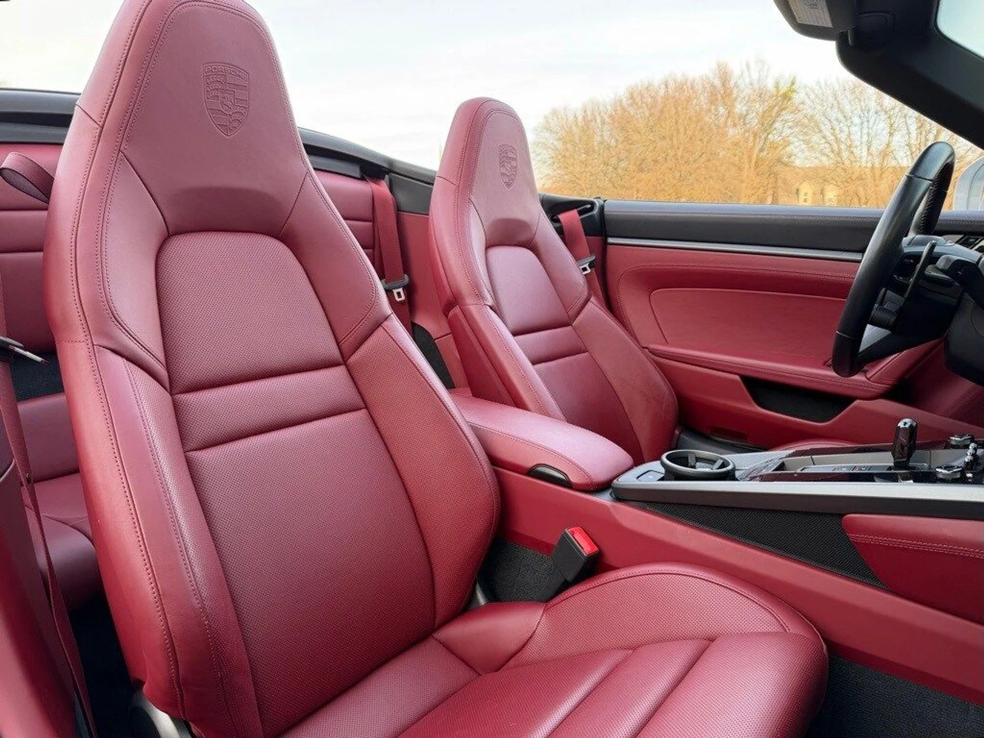 mph017_450505549_88df9956186b3190fd6917cec7faab02x_c2b9a511a6