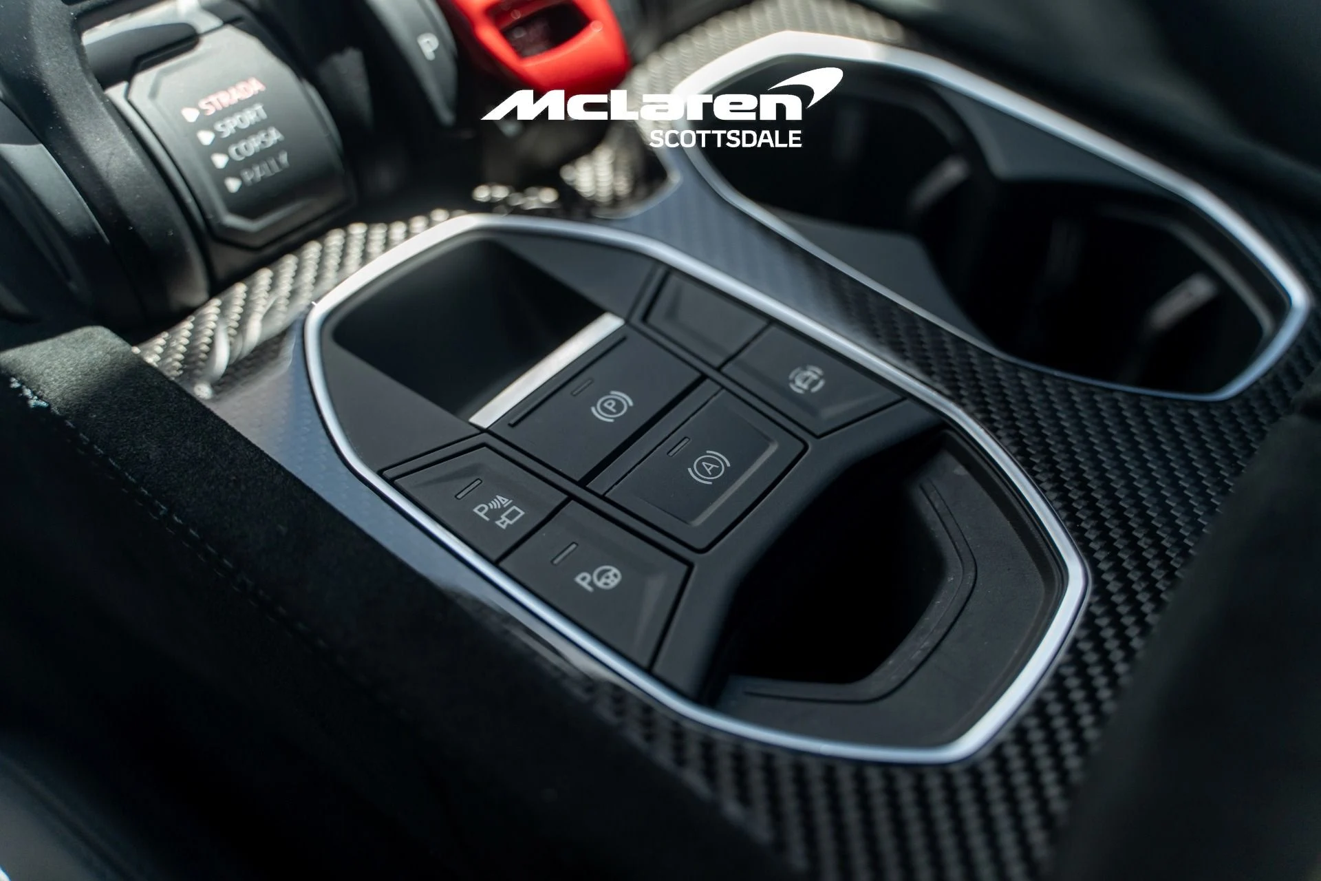 mph017_45056773_Used_2023_LAMBORGHINI_URUS_Performante_1780096364_3062205a9f